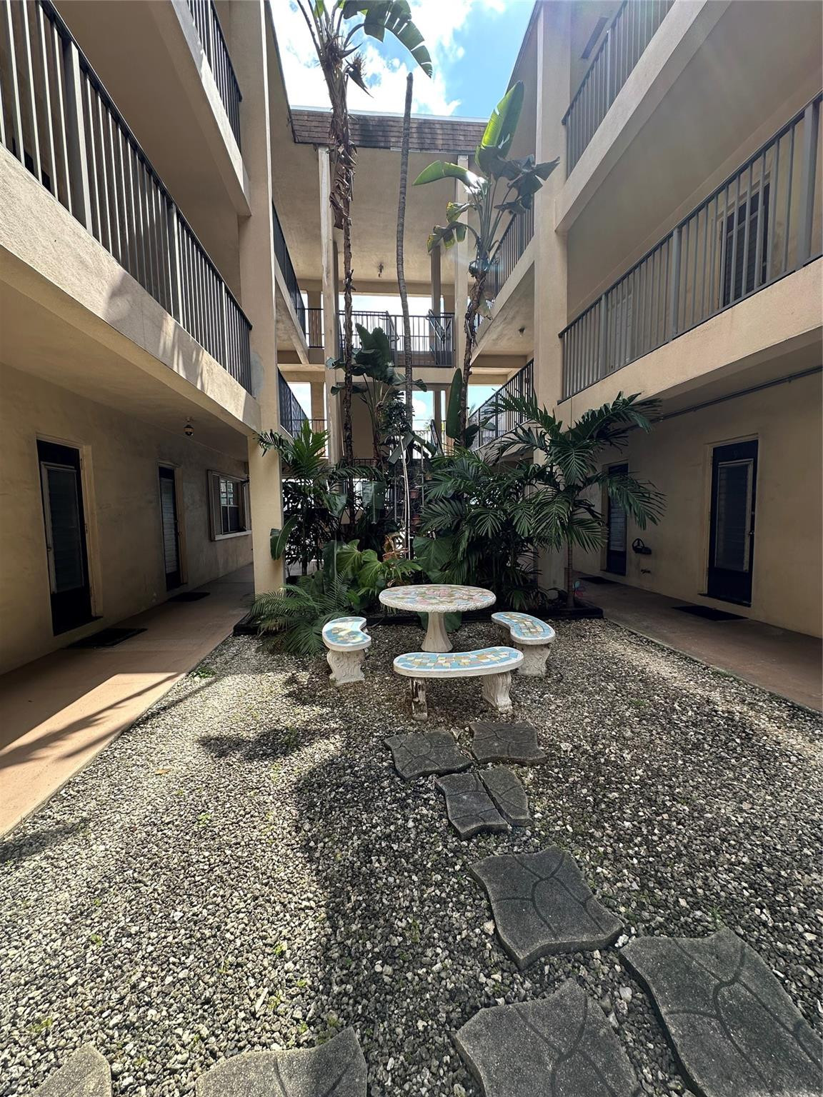 348 S Federal Highway 6 Property Photo 1