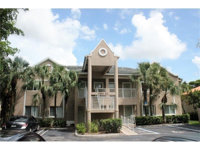 11601 Royal Palm Blvd 11601 Property Photo 1
