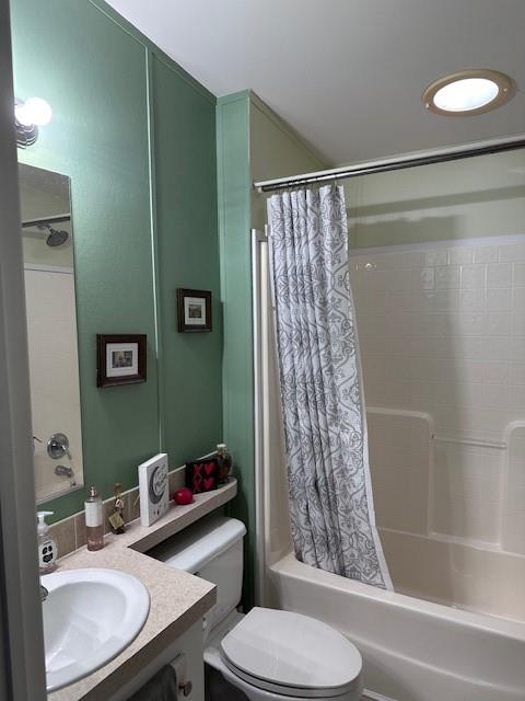 8500 Sw 22nd St Property Photo 7