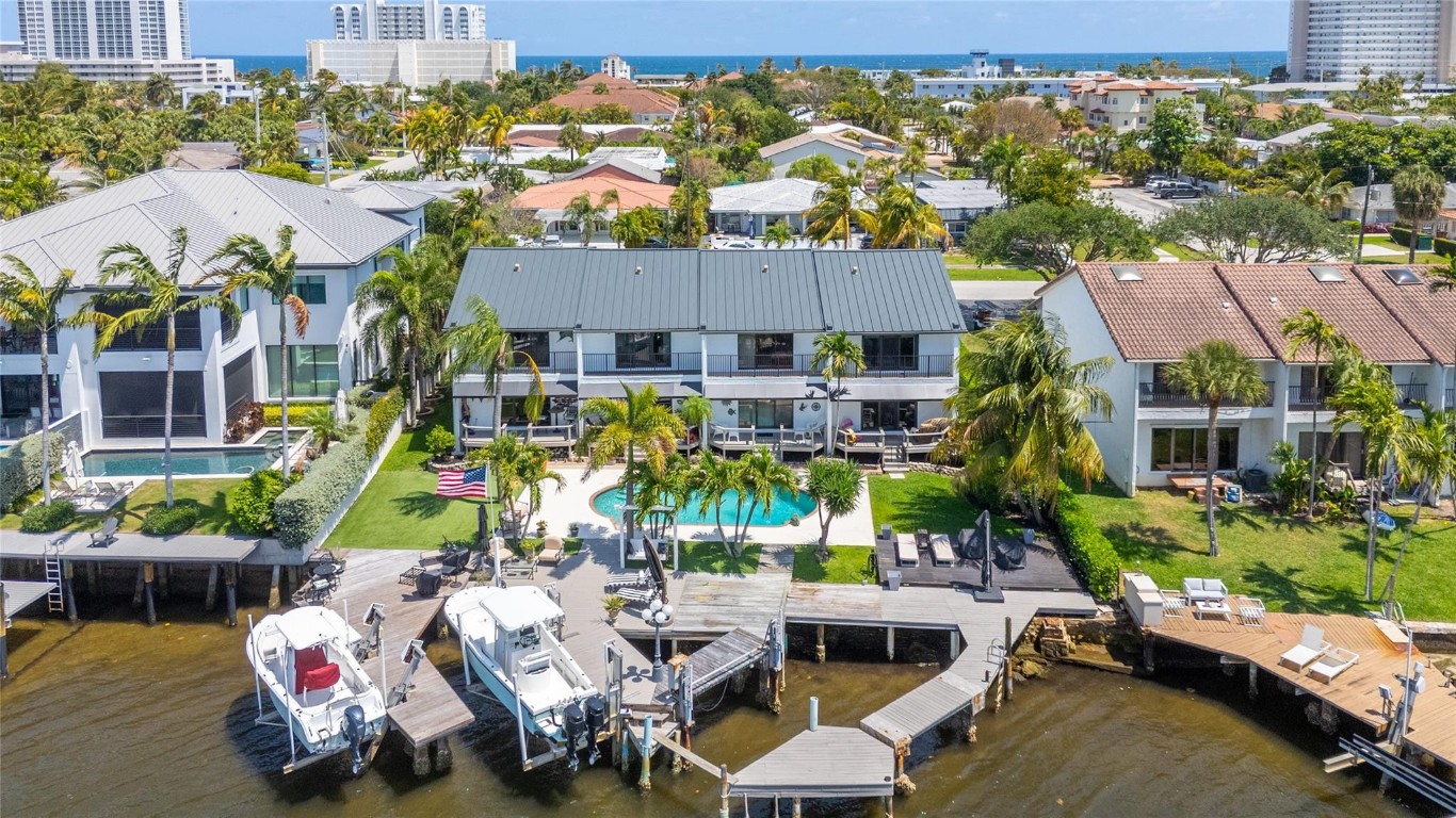 633 Ne 19th Avenue, Deerfield Beach, Fl 33441 Property Photo 1