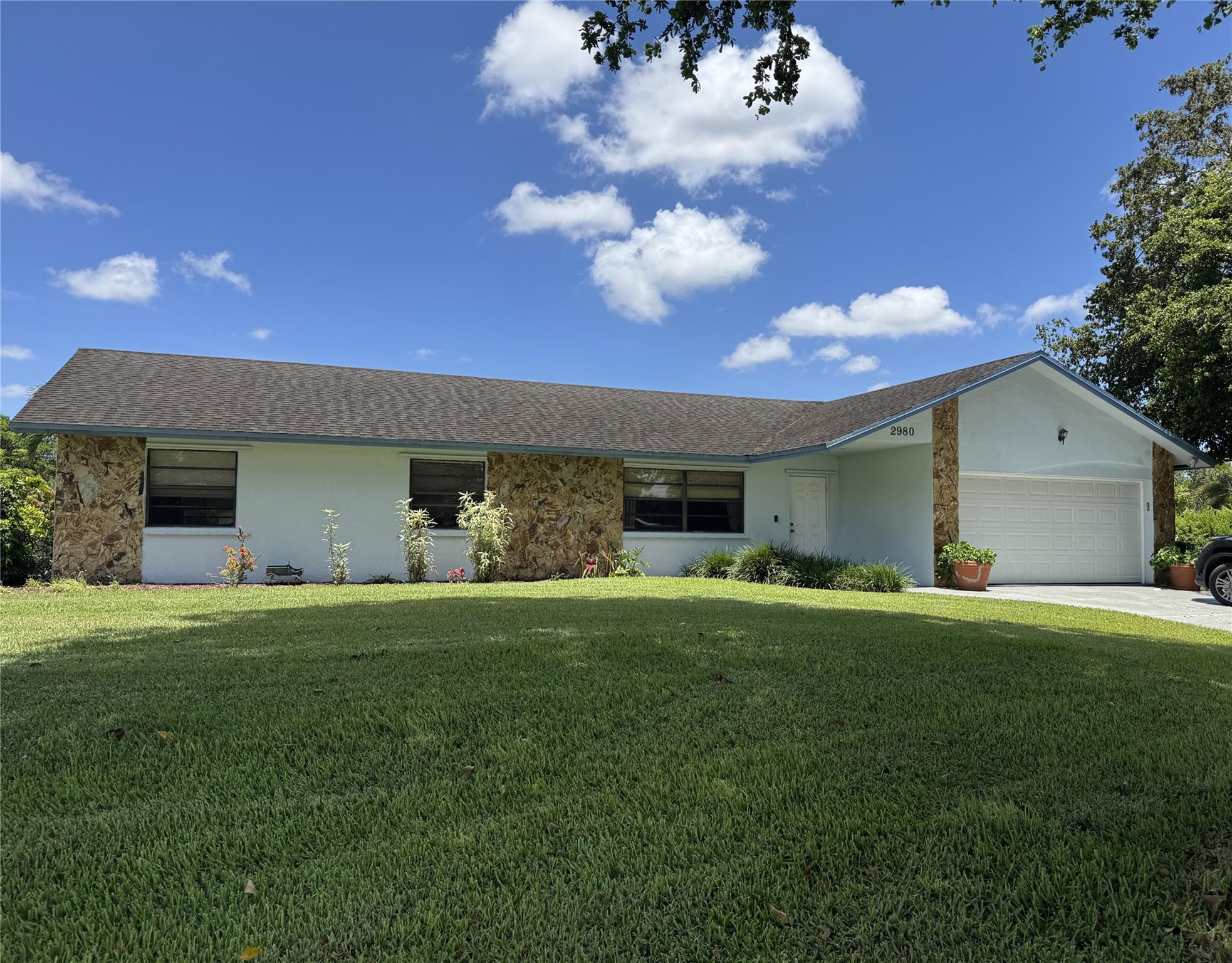 2980 Sw 154th Ln Property Photo 1