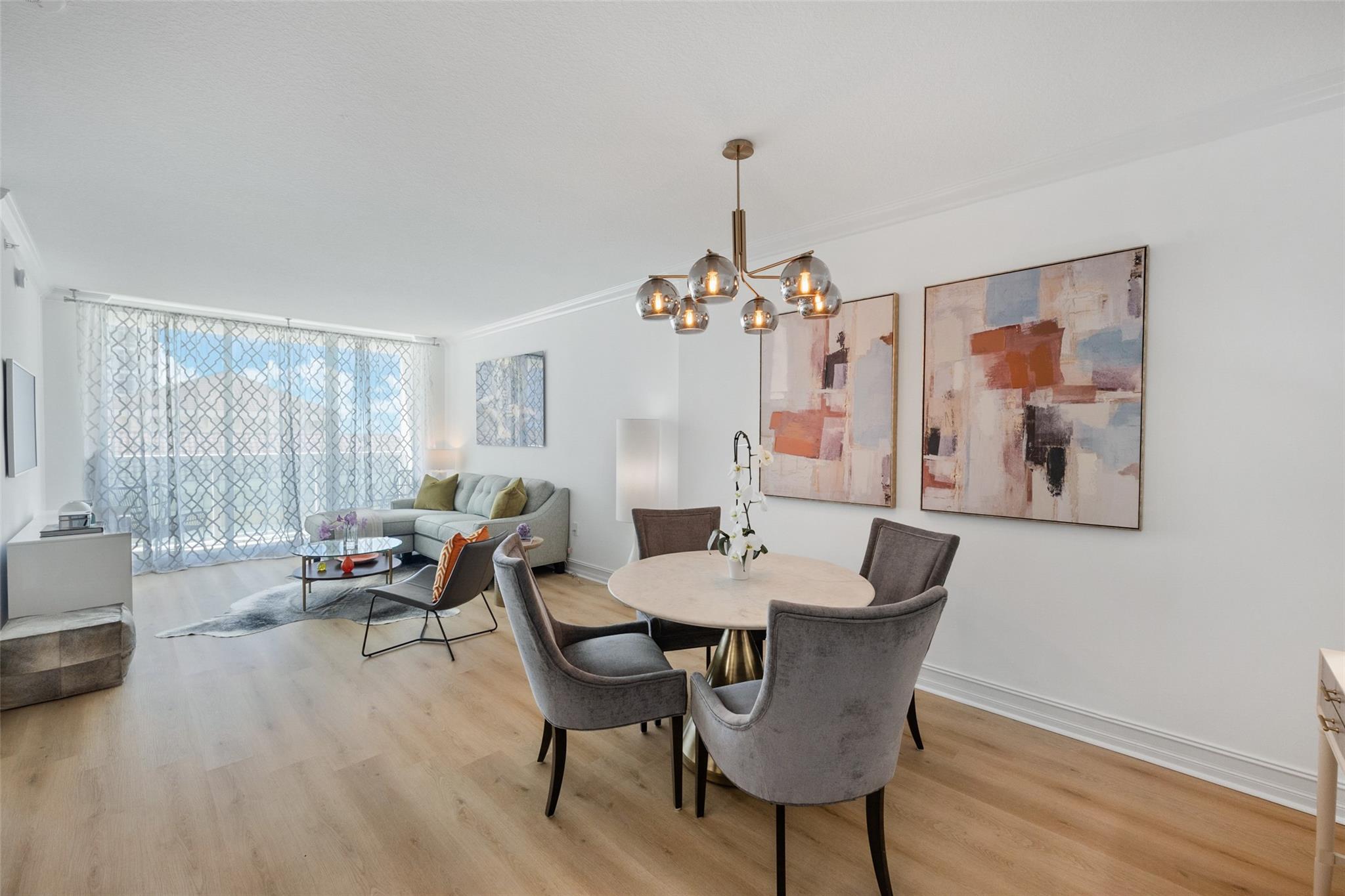 350 SE 2nd St 1580 Property Photo 1