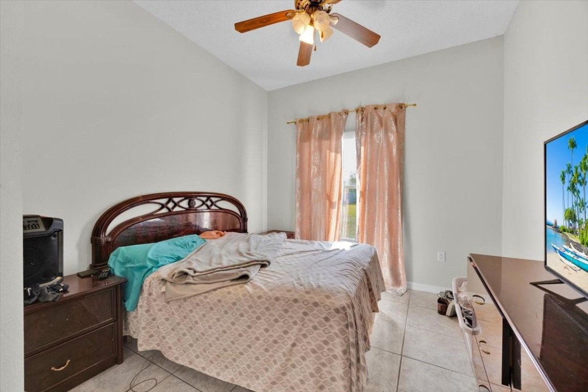 519 Elbridge Place Property Photo 7