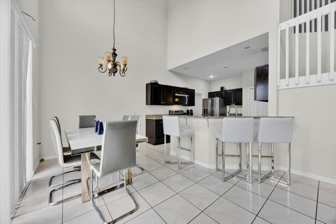 519 Elbridge Place Property Photo 10