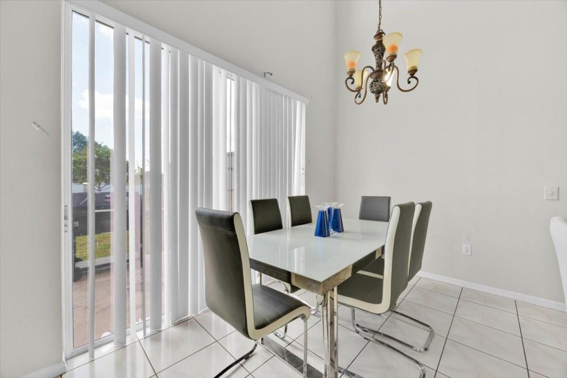 519 Elbridge Place Property Photo 11