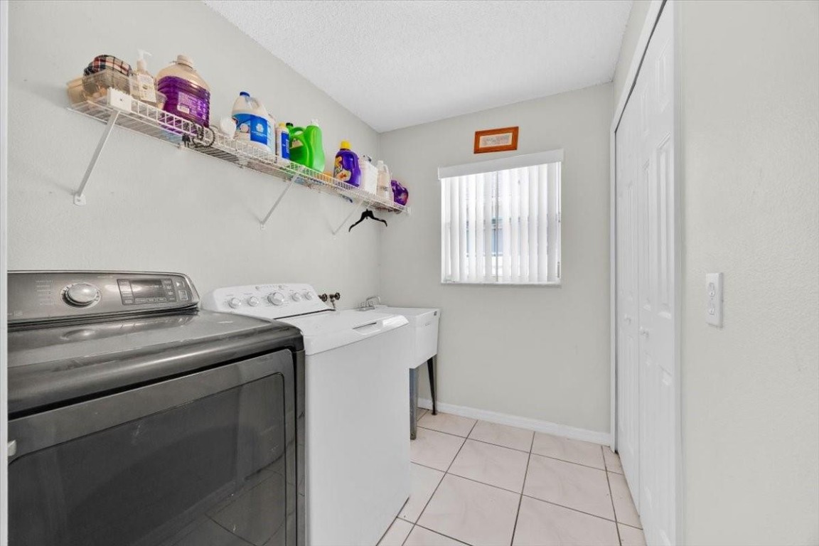 519 Elbridge Place Property Photo 15