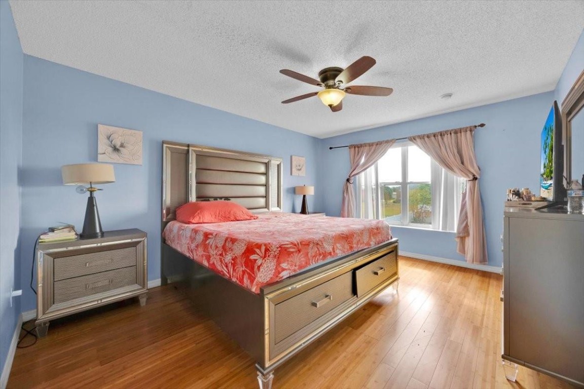 519 Elbridge Place Property Photo 17