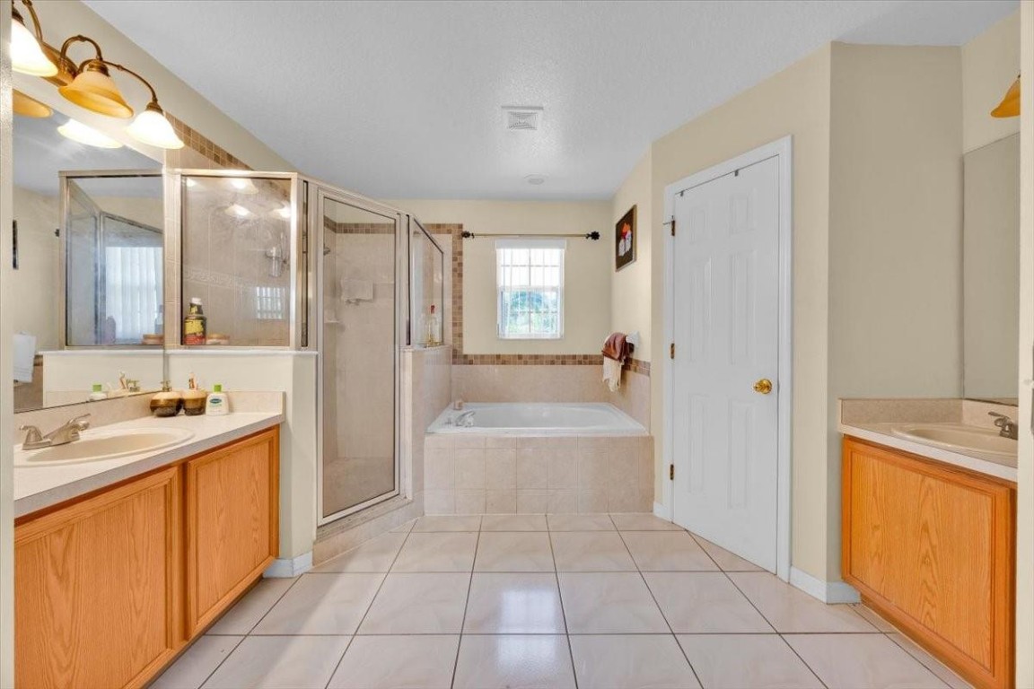 519 Elbridge Place Property Photo 19