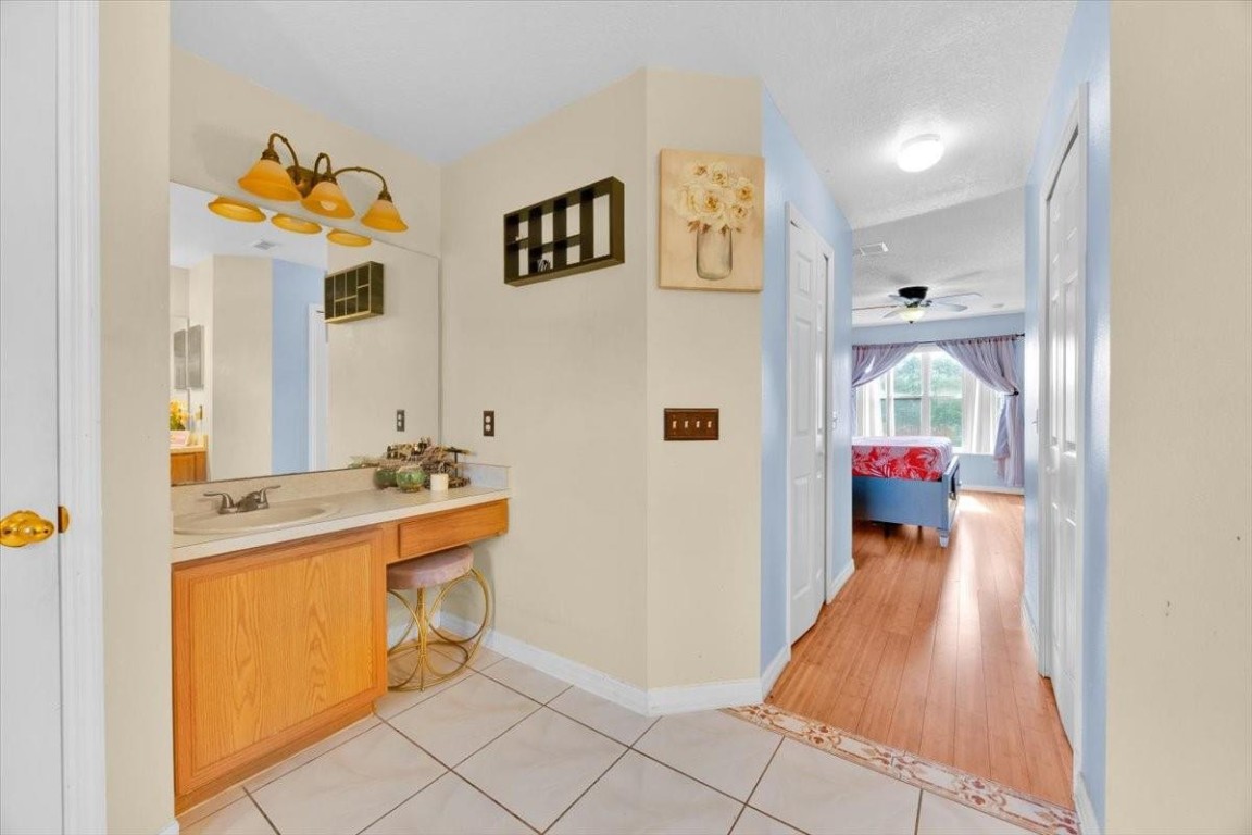 519 Elbridge Place Property Photo 20