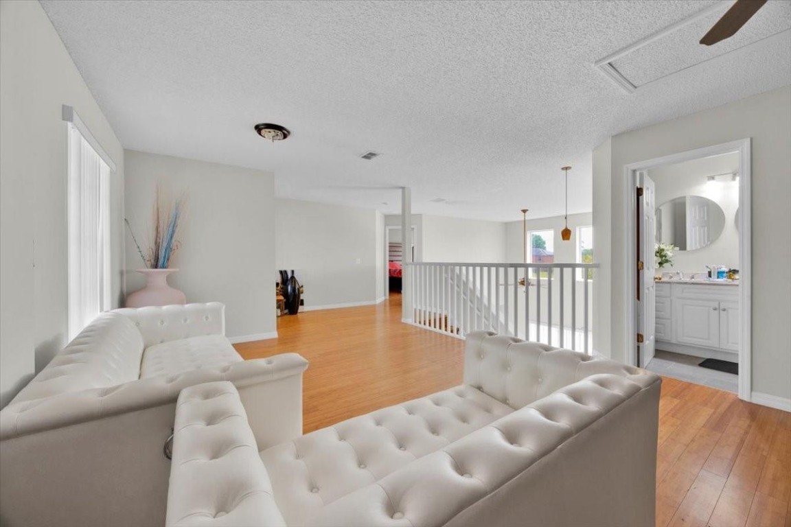 519 Elbridge Place Property Photo 21