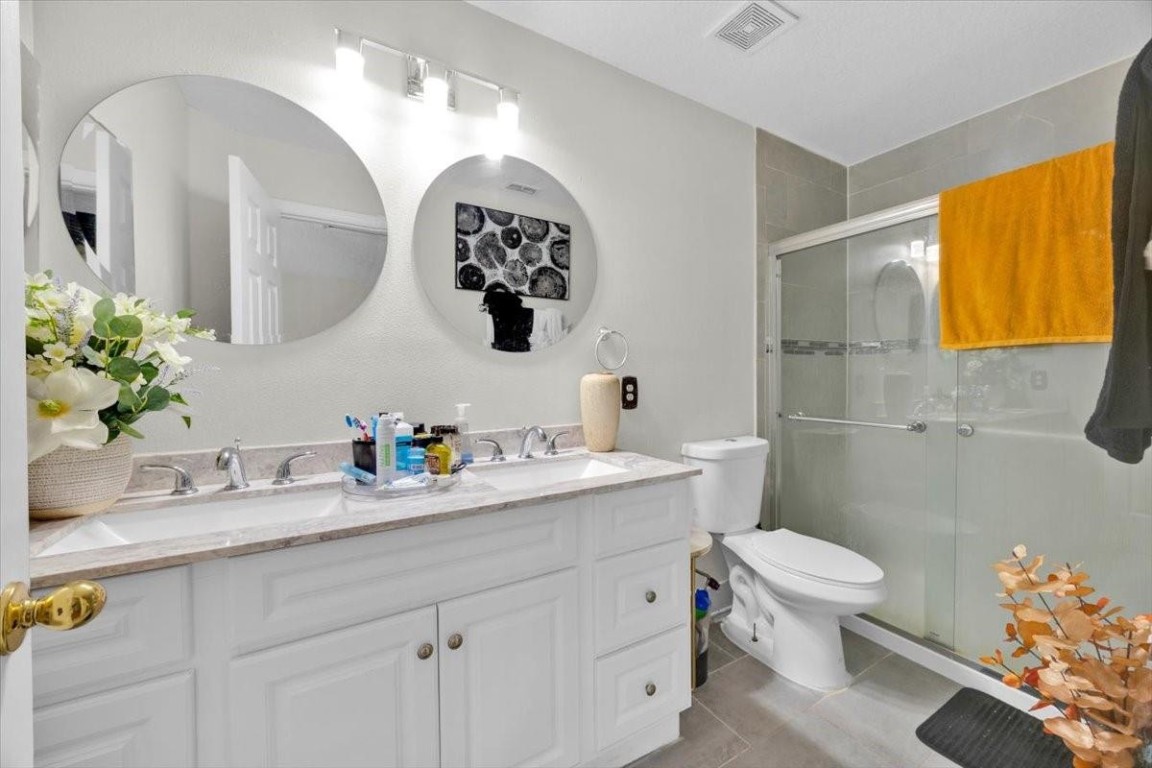 519 Elbridge Place Property Photo 22