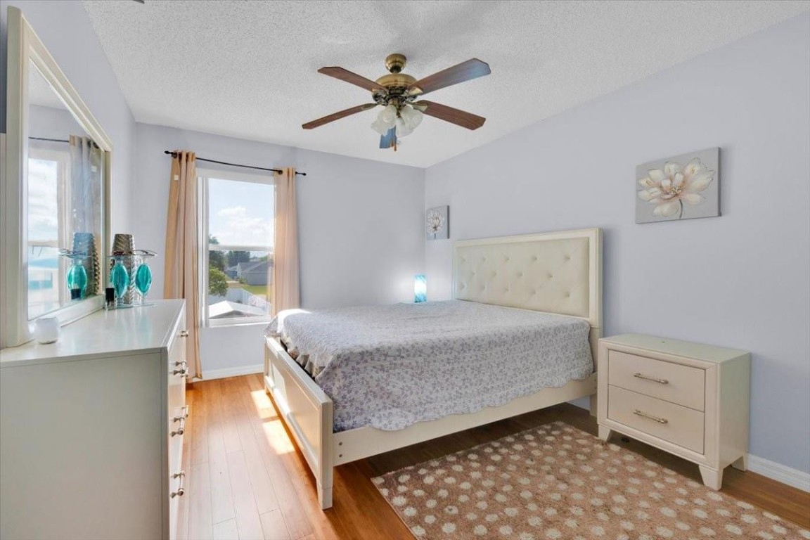 519 Elbridge Place Property Photo 23