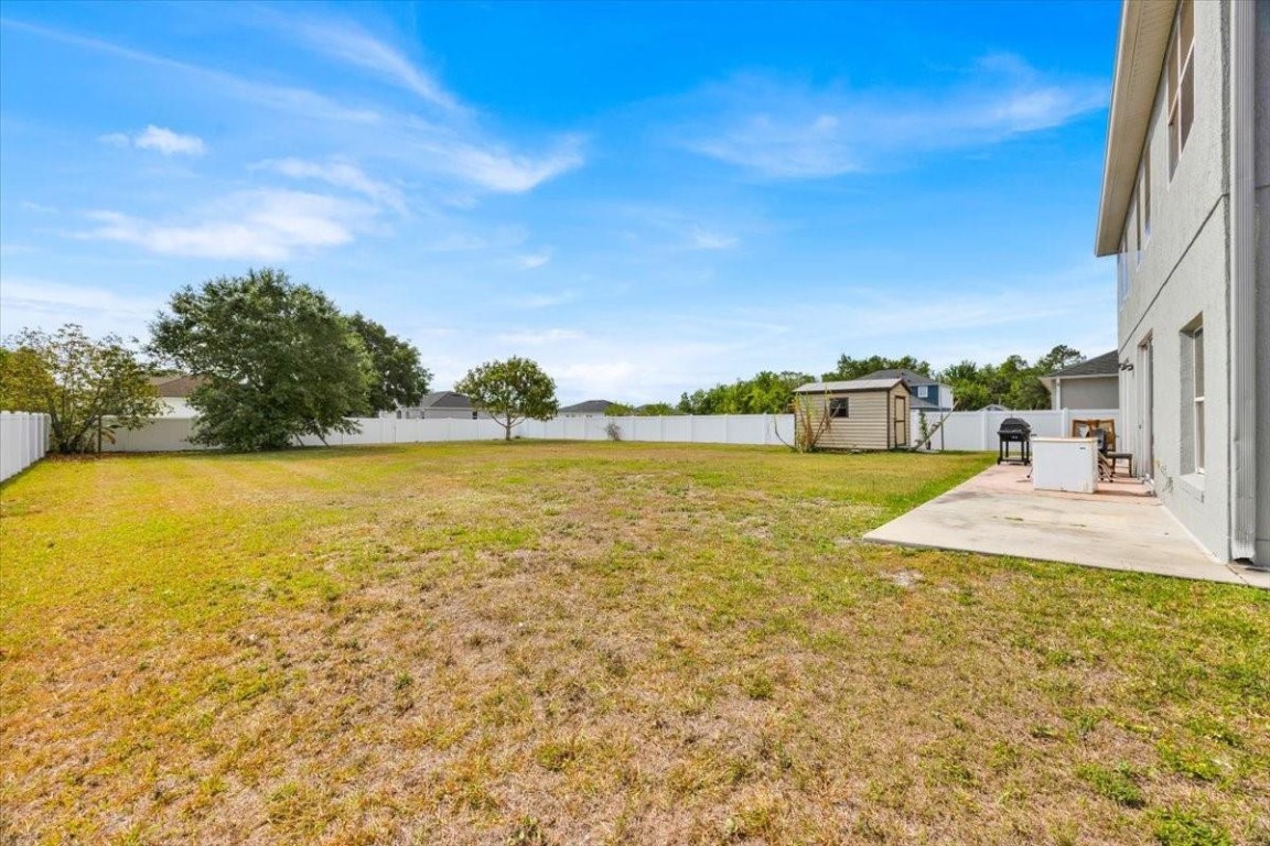 519 Elbridge Place Property Photo 27