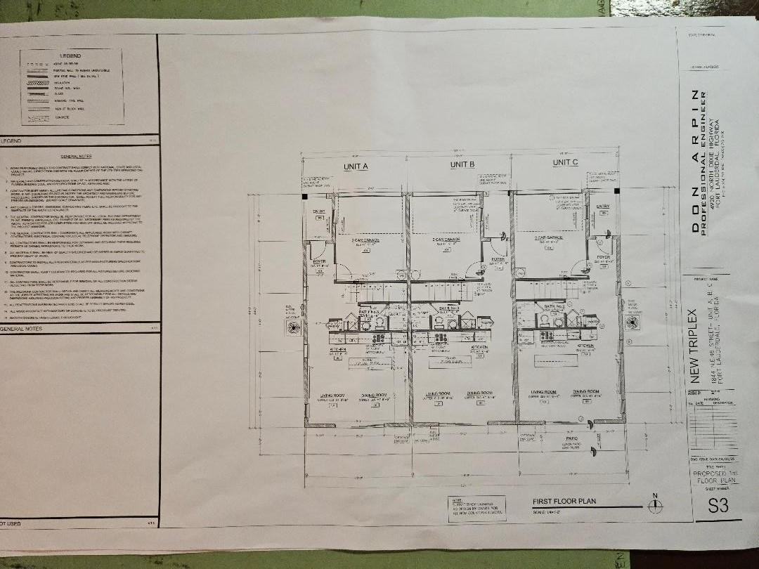 F10500062 Property Photo 3