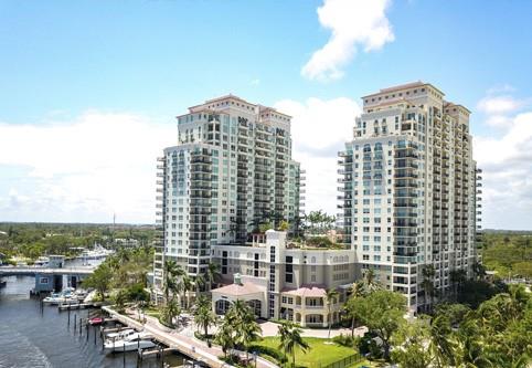 600 W Las Olas Blvd 1109 Property Photo 1