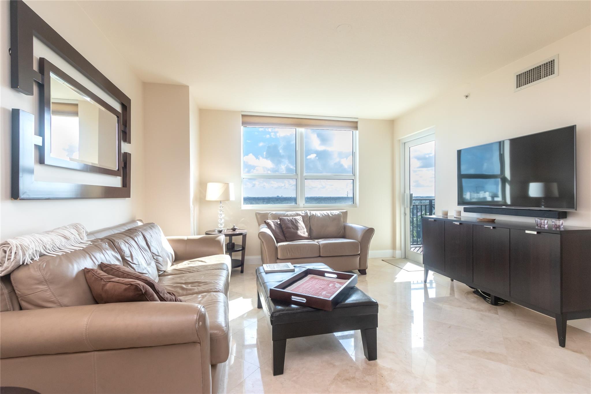600 W Las Olas Blvd 1109 Property Photo 3