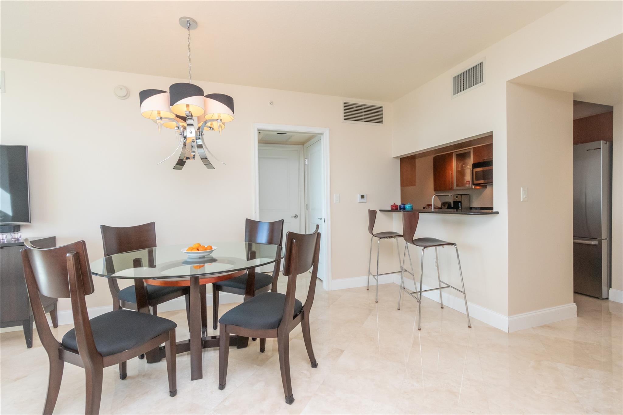 600 W Las Olas Blvd 1109 Property Photo 4