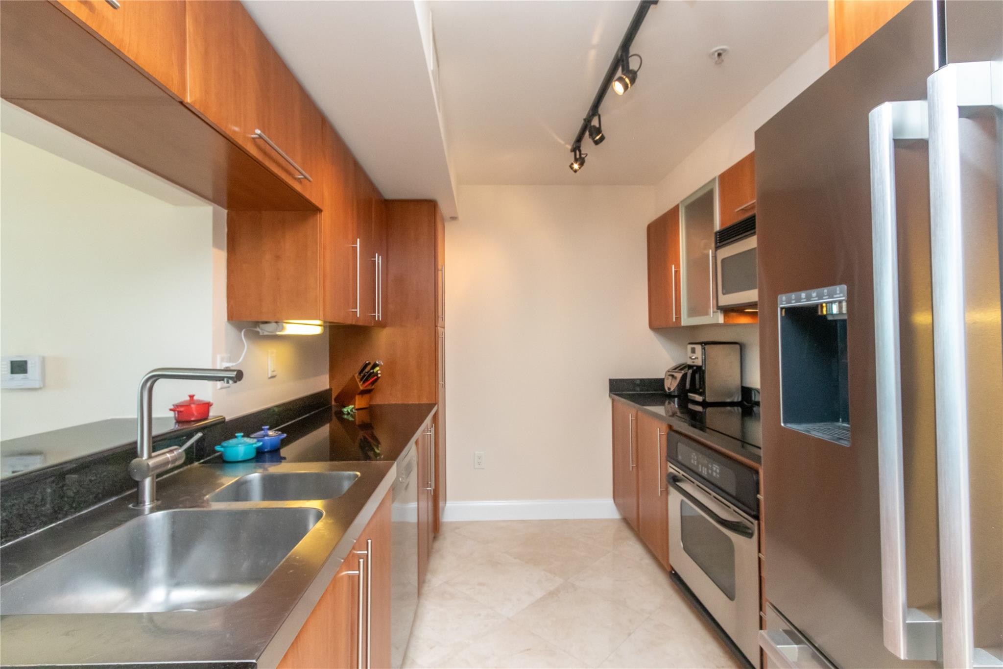 600 W Las Olas Blvd 1109 Property Photo 6