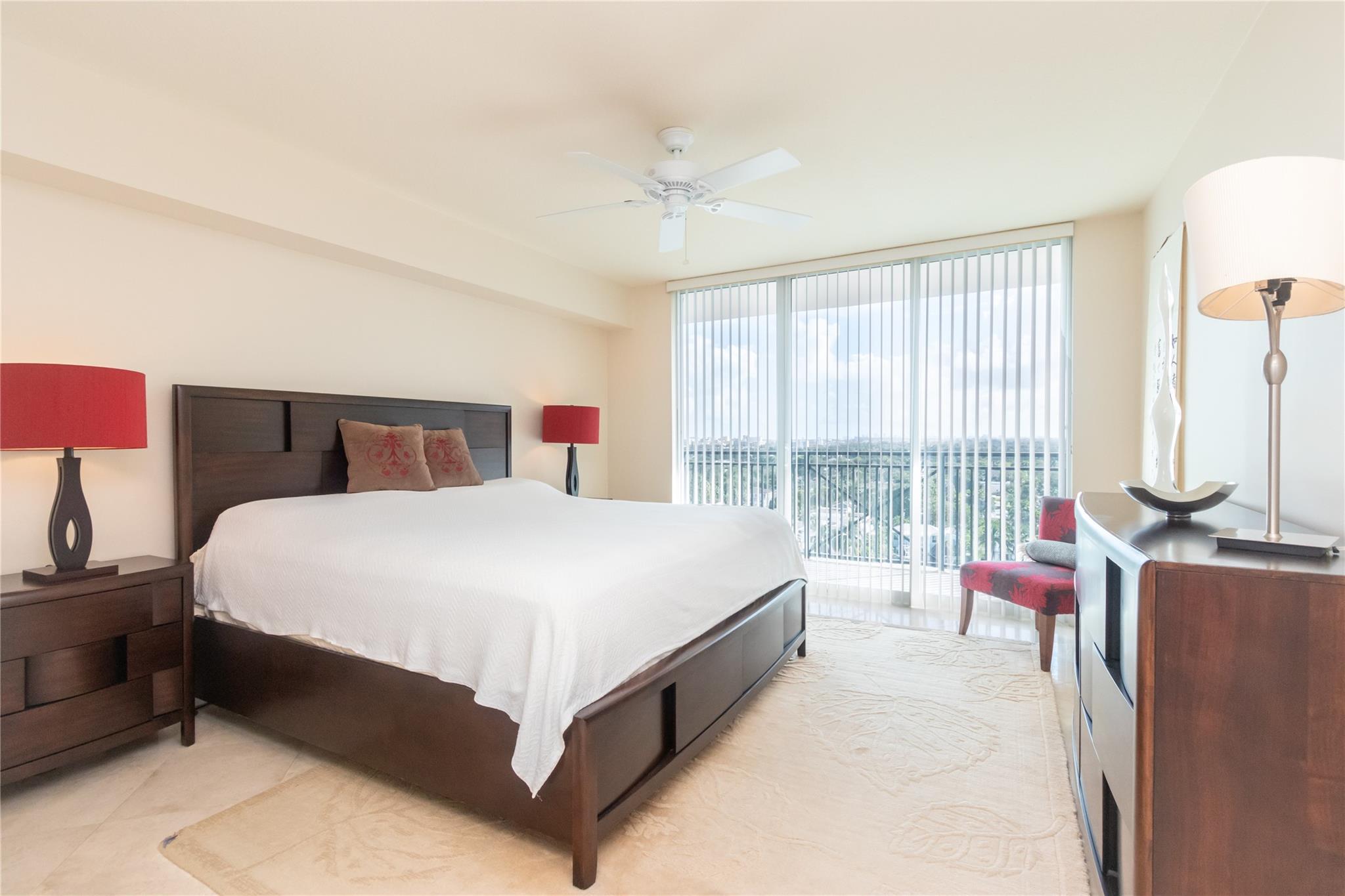 600 W Las Olas Blvd 1109 Property Photo 8