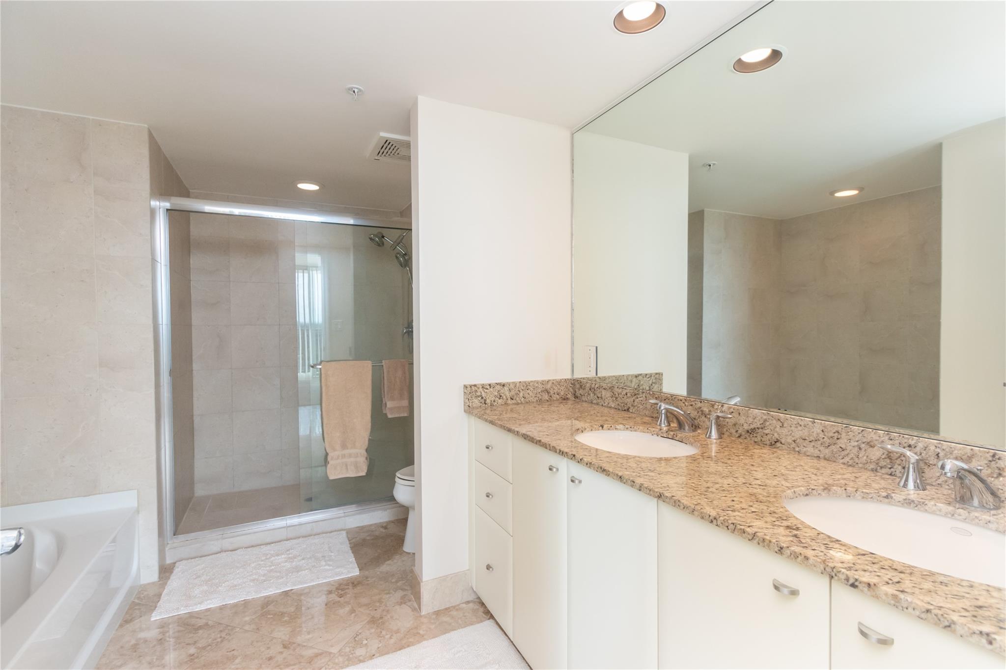 600 W Las Olas Blvd 1109 Property Photo 9