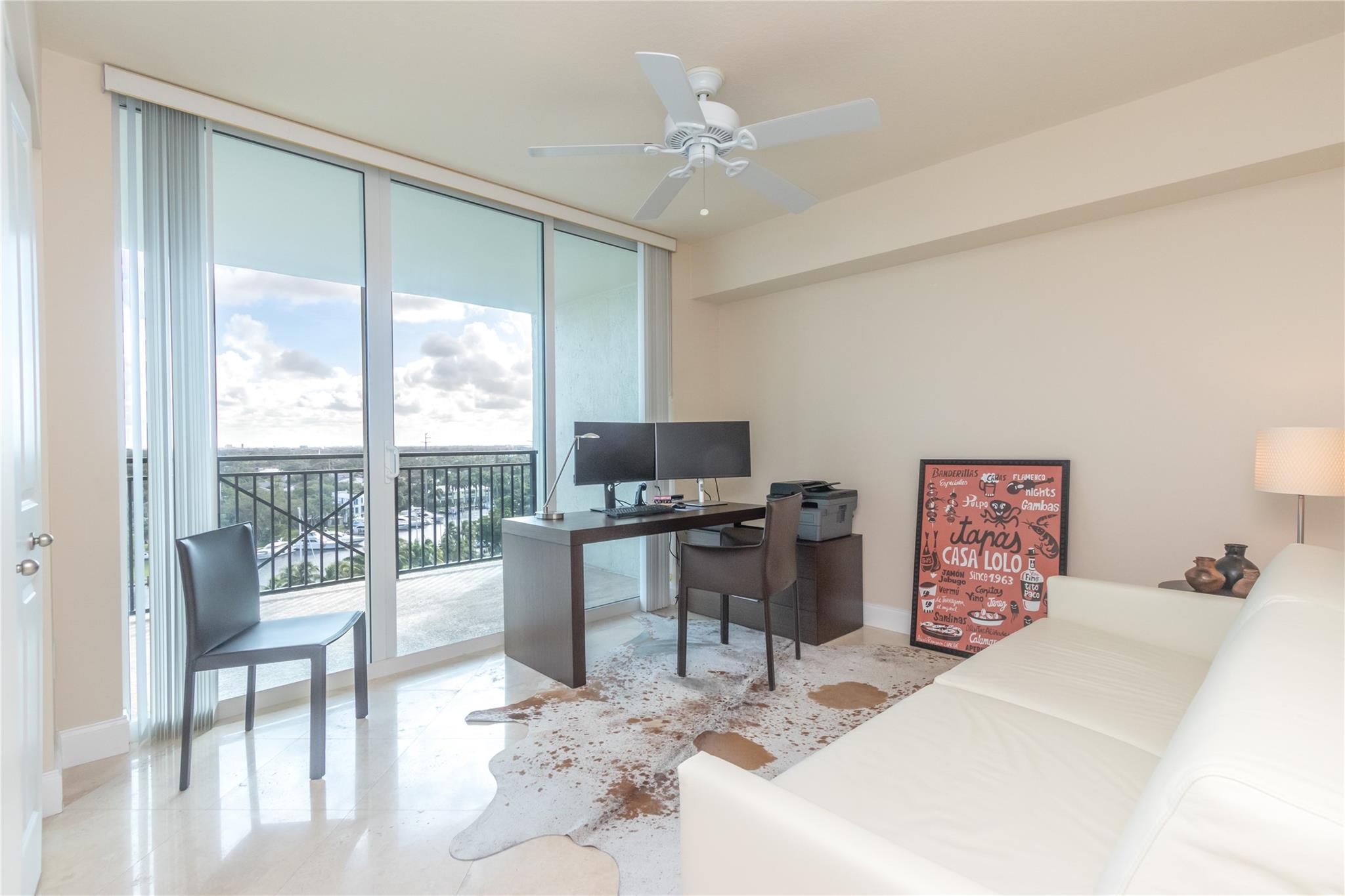 600 W Las Olas Blvd 1109 Property Photo 10