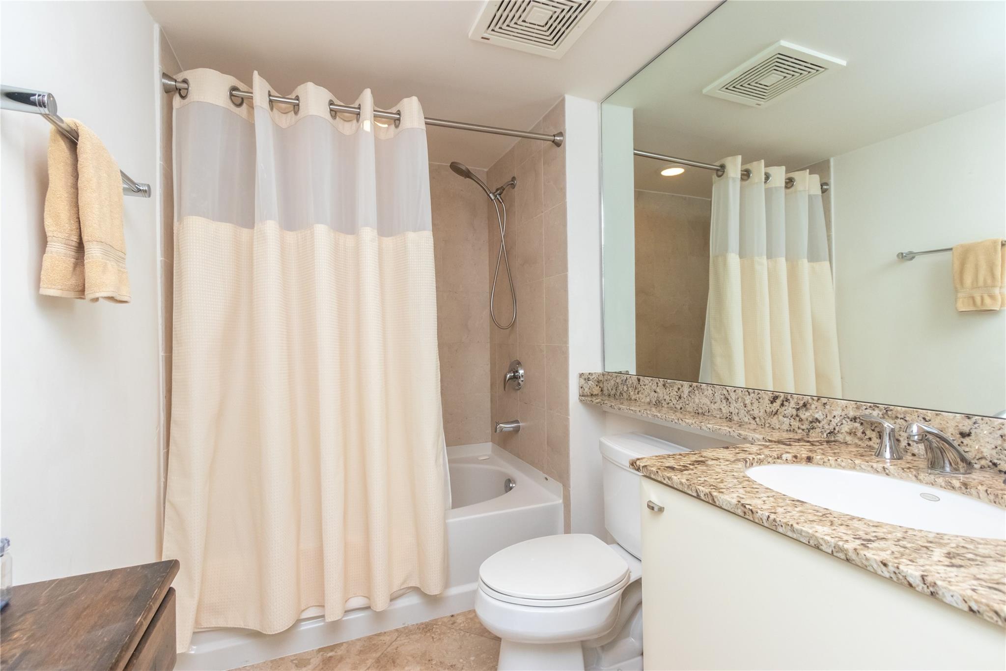 600 W Las Olas Blvd 1109 Property Photo 11