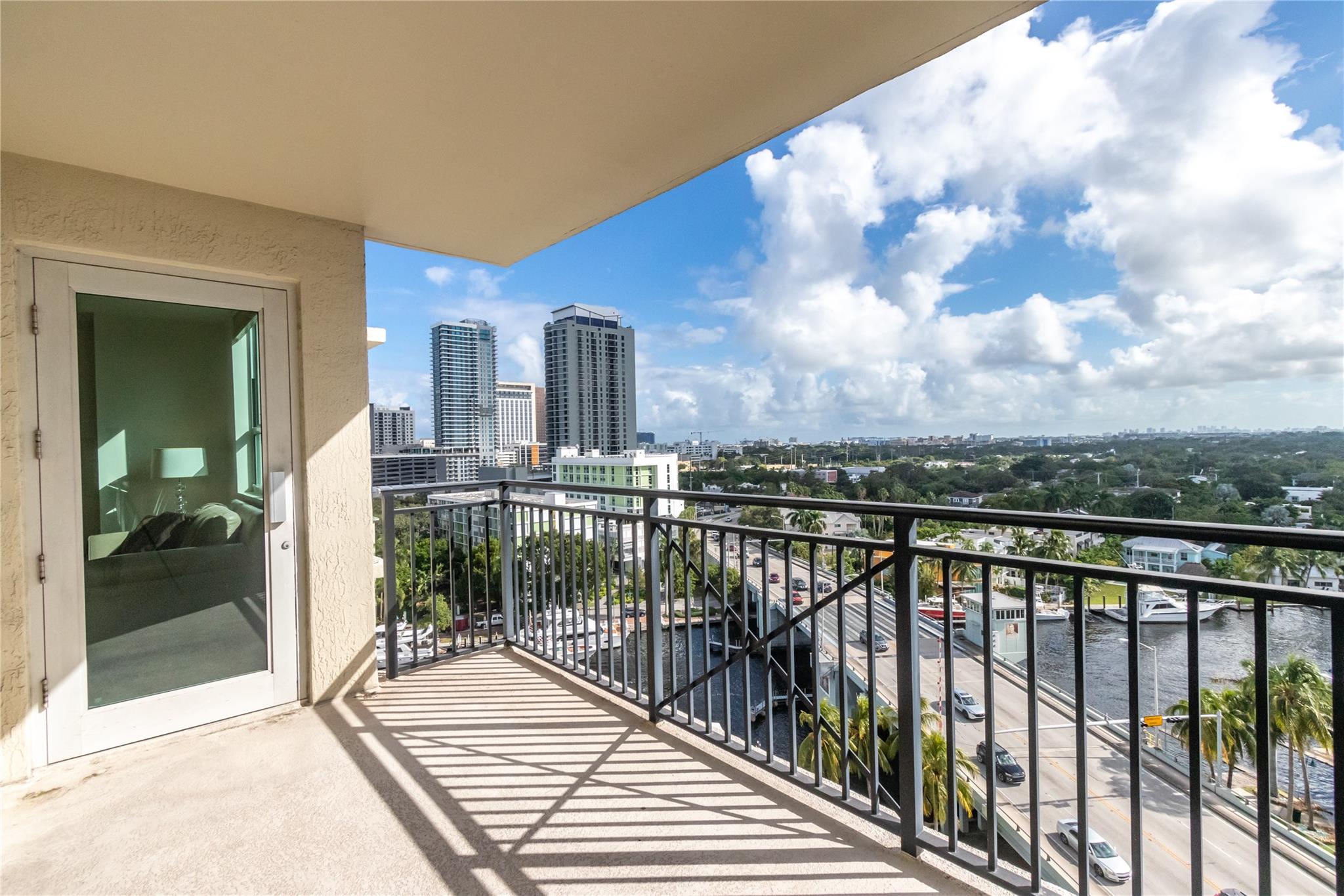600 W Las Olas Blvd 1109 Property Photo 13