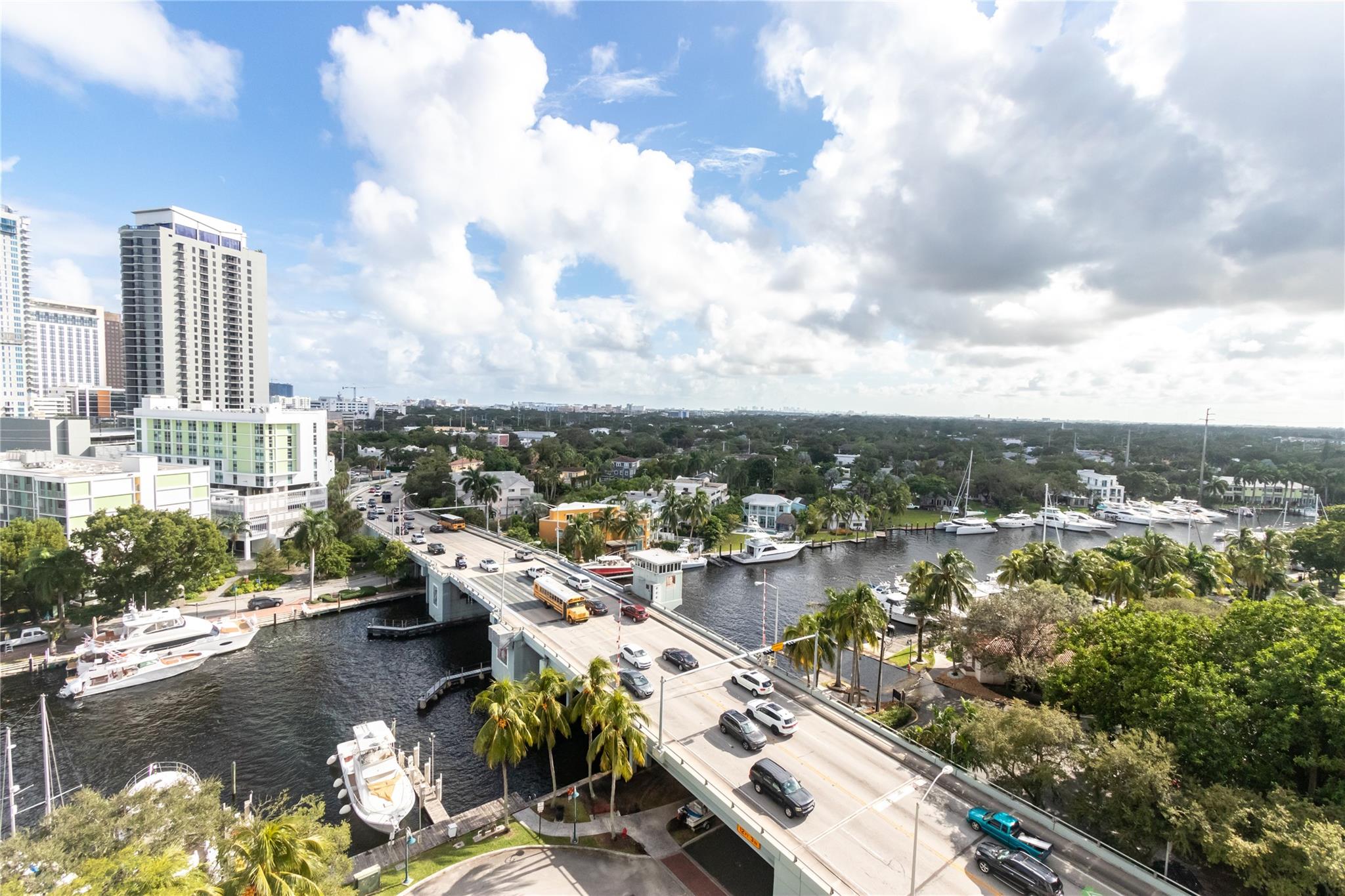 600 W Las Olas Blvd 1109 Property Photo 14