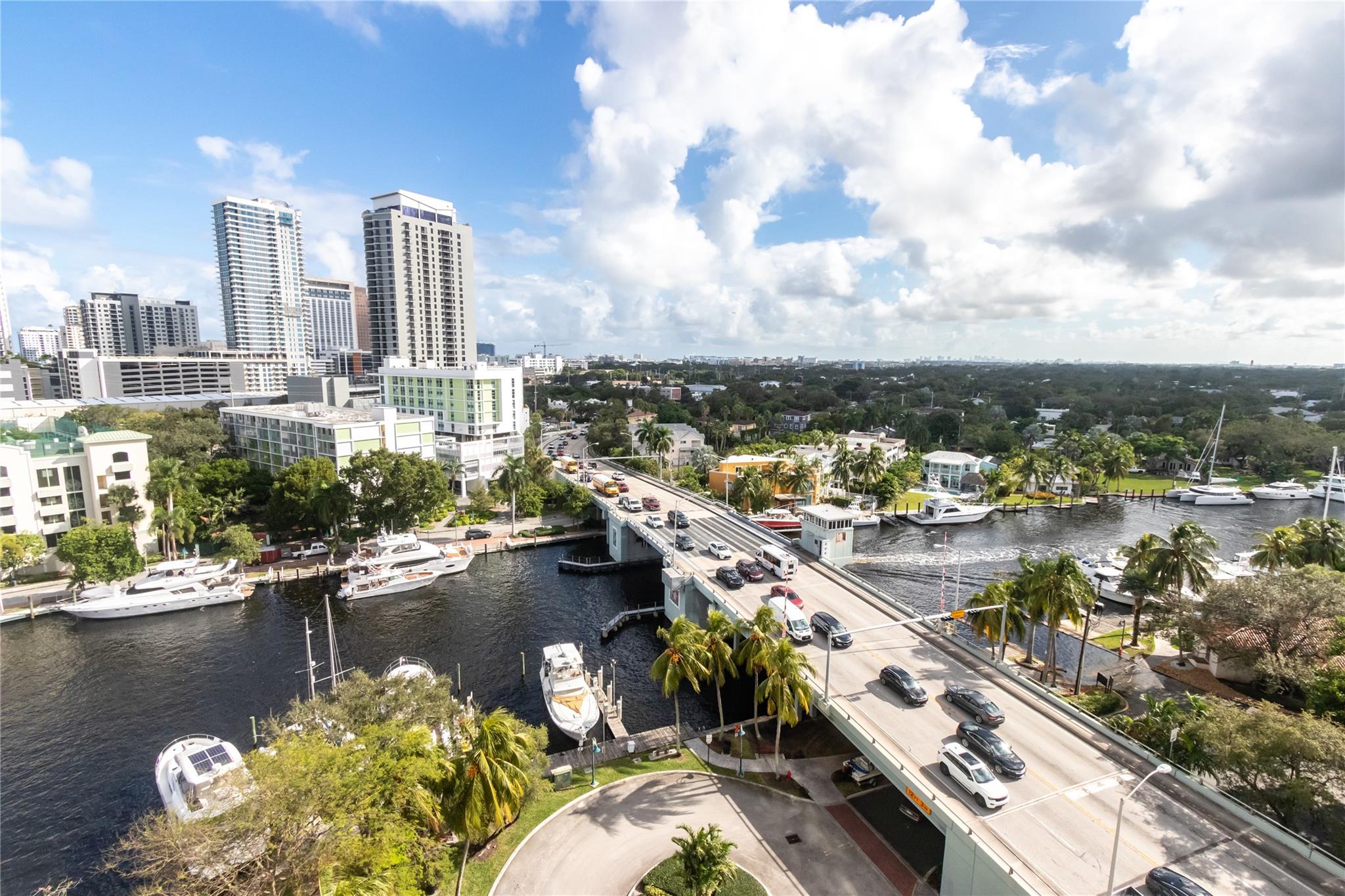 600 W Las Olas Blvd 1109 Property Photo 15
