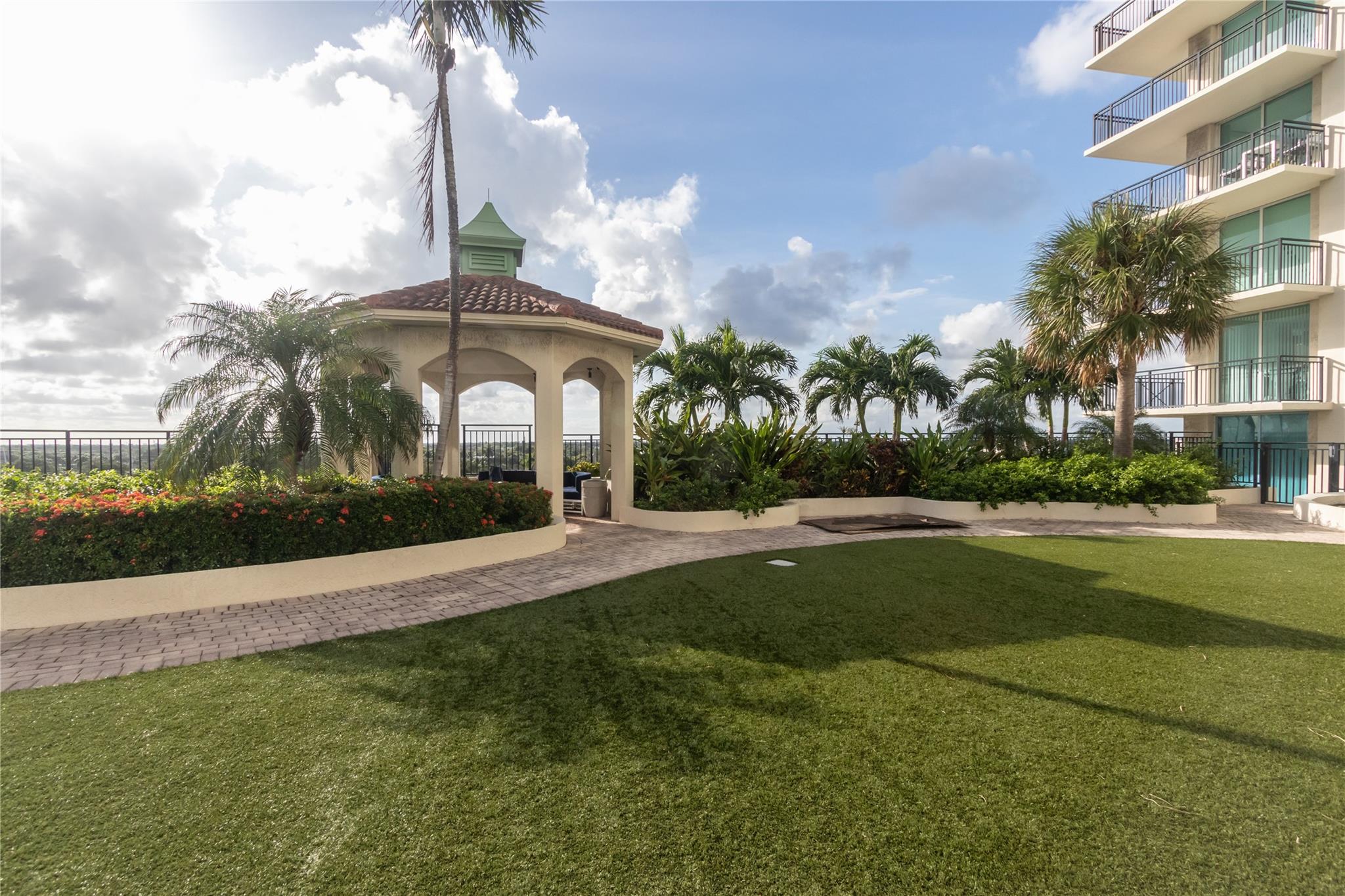600 W Las Olas Blvd 1109 Property Photo 19