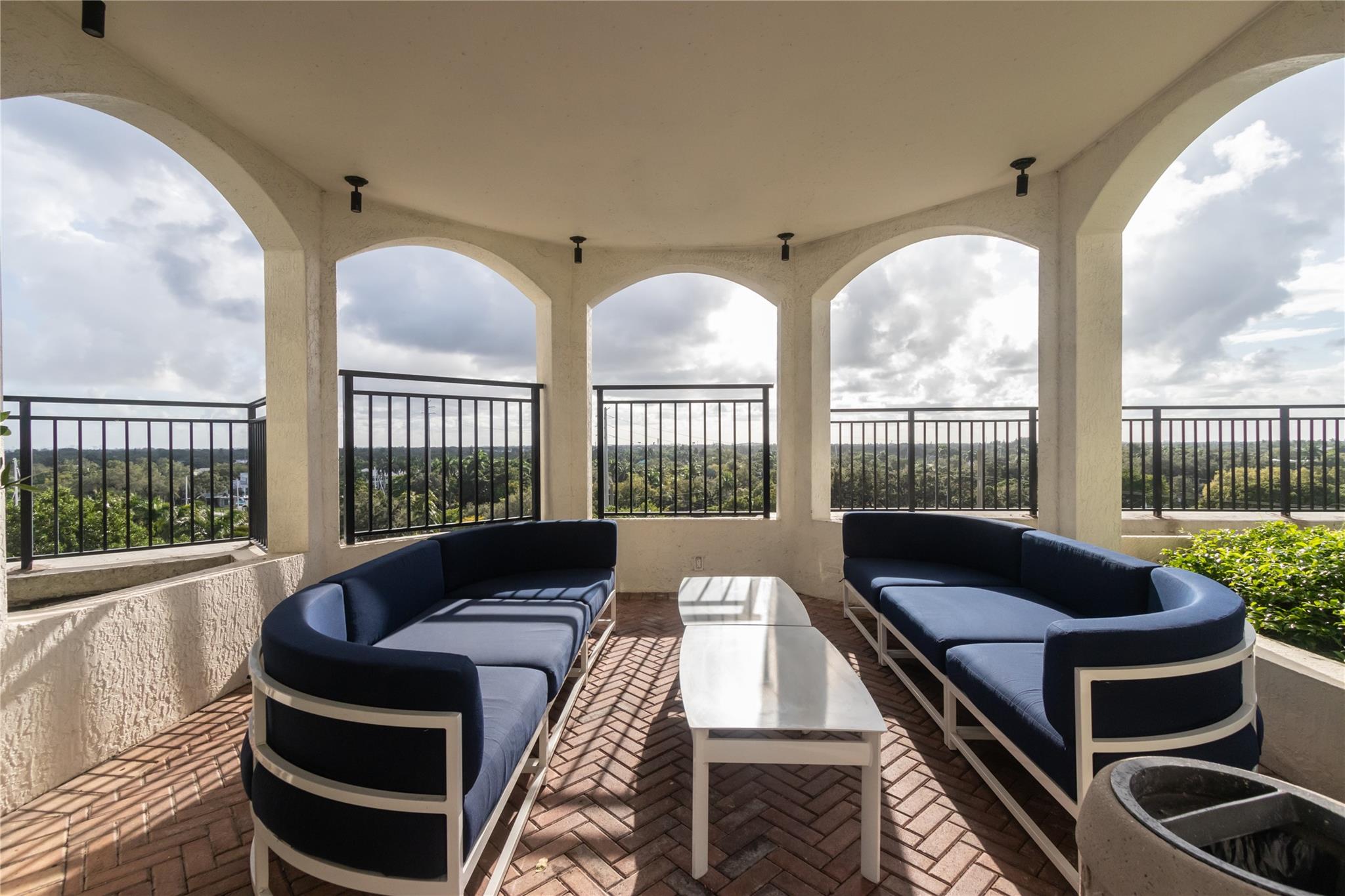 600 W Las Olas Blvd 1109 Property Photo 20