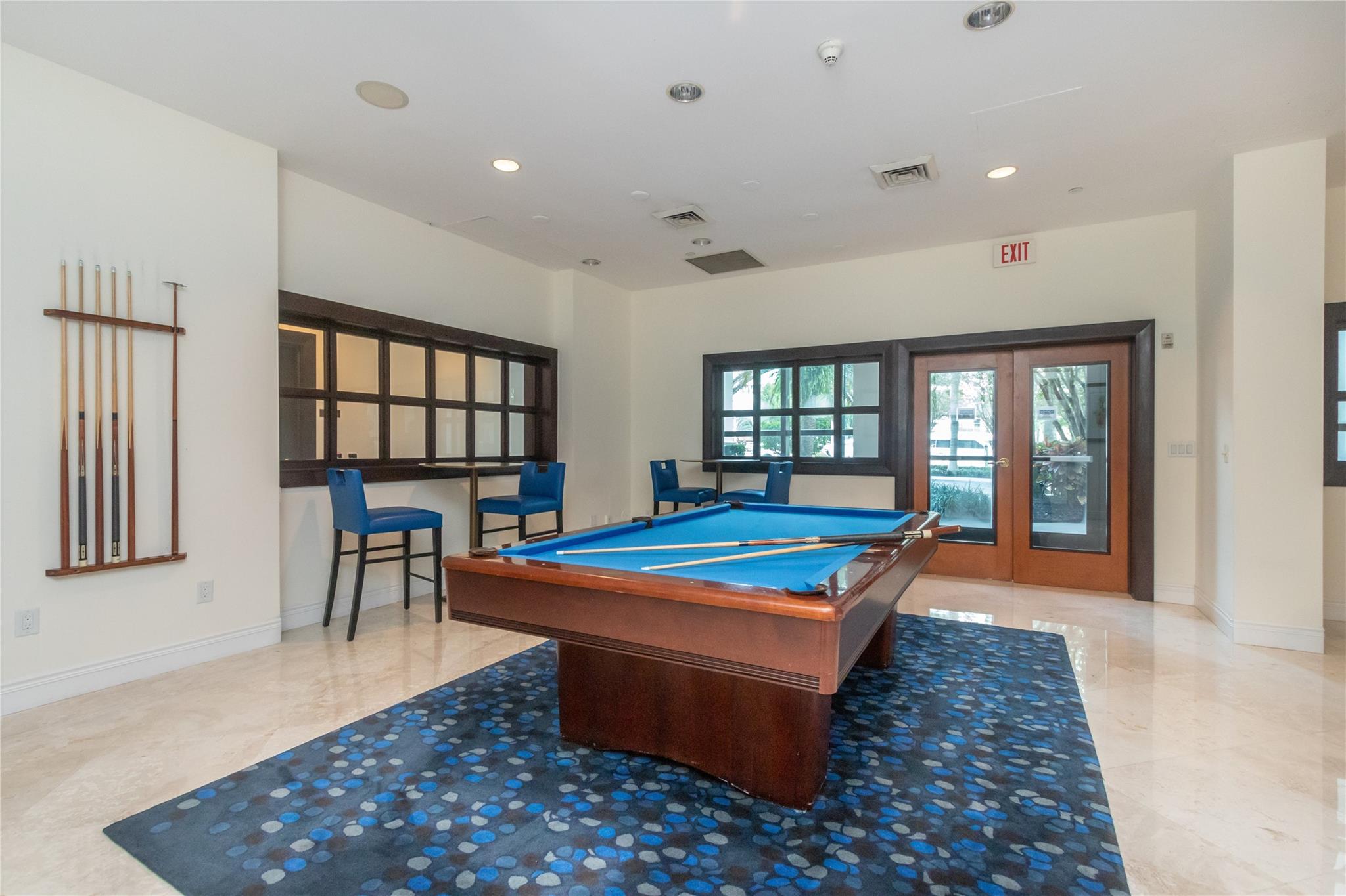 600 W Las Olas Blvd 1109 Property Photo 22