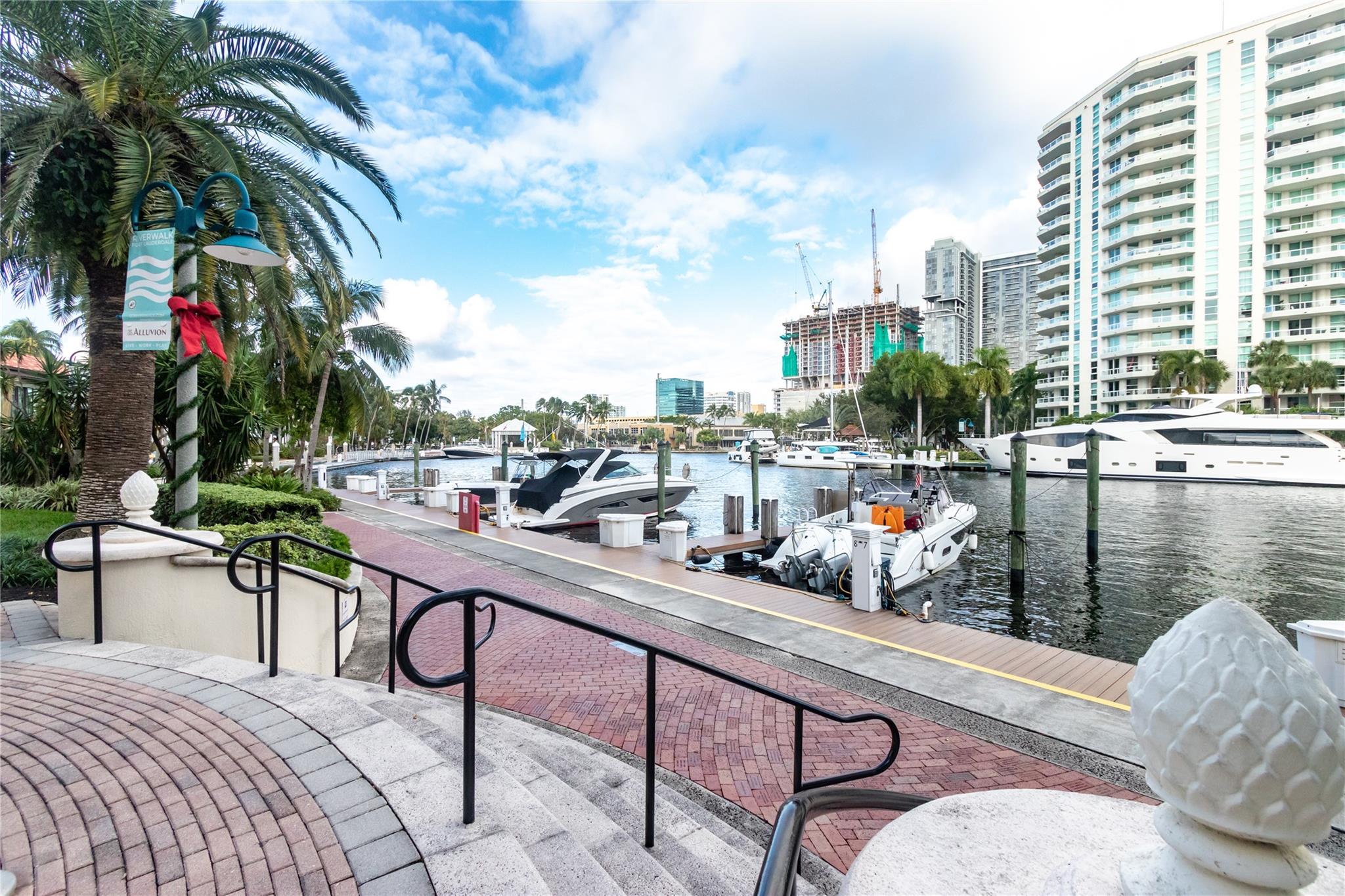 600 W Las Olas Blvd 1109 Property Photo 26