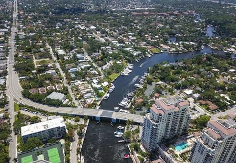 600 W Las Olas Blvd 1109 Property Photo 28