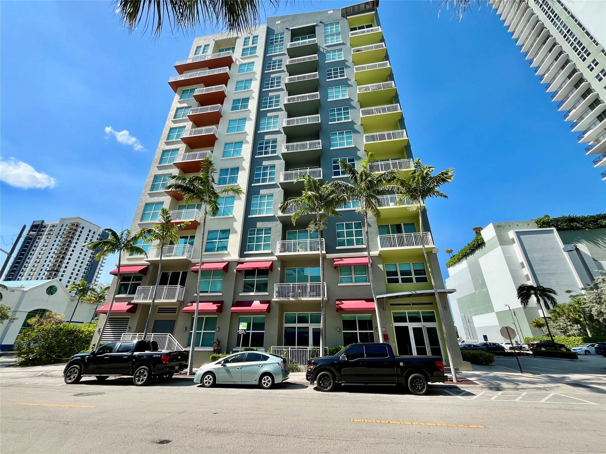 Real Estate Main Image