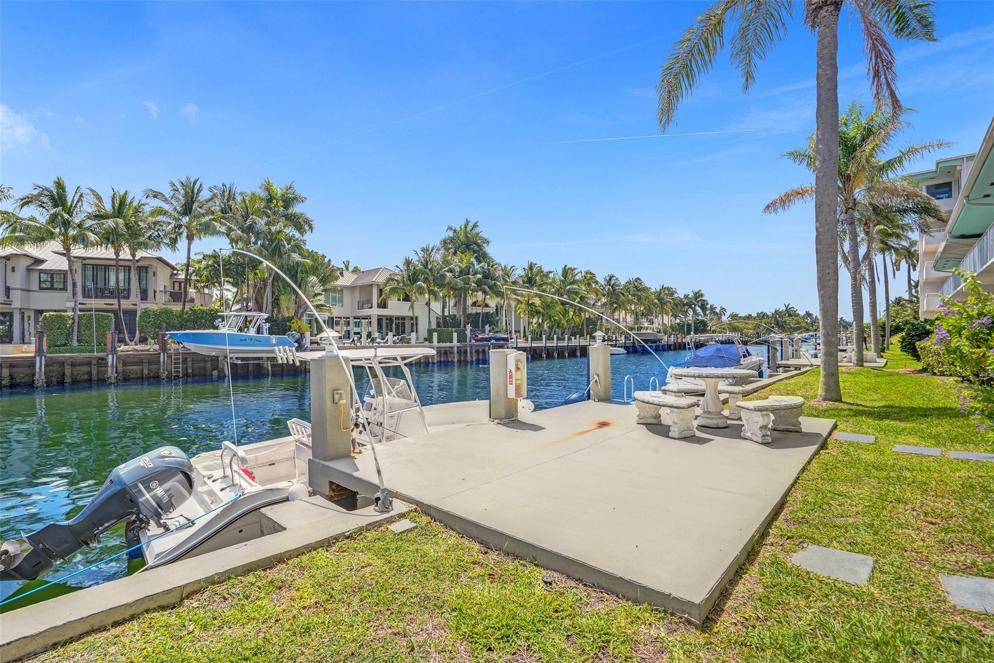 180 Isle Of Venice Dr 126 Property Photo 1