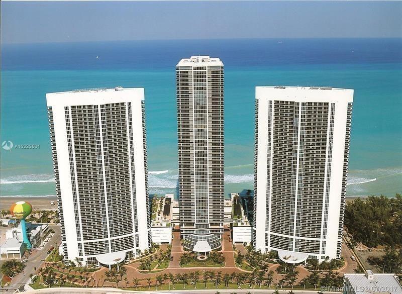 1830 S Ocean Dr 2809 Property Photo 1