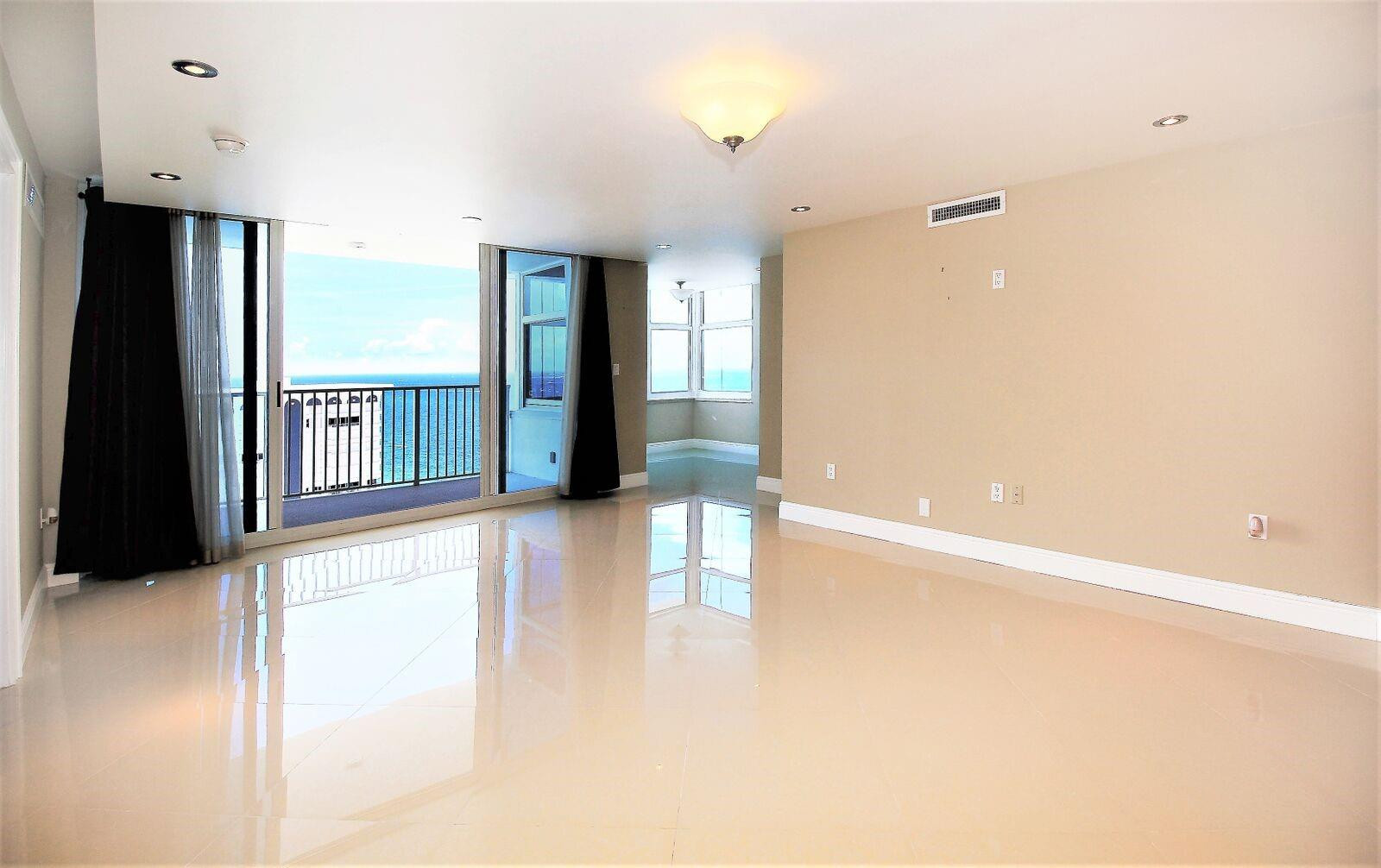 1360 S Ocean Boulevard 2806 Property Photo 3