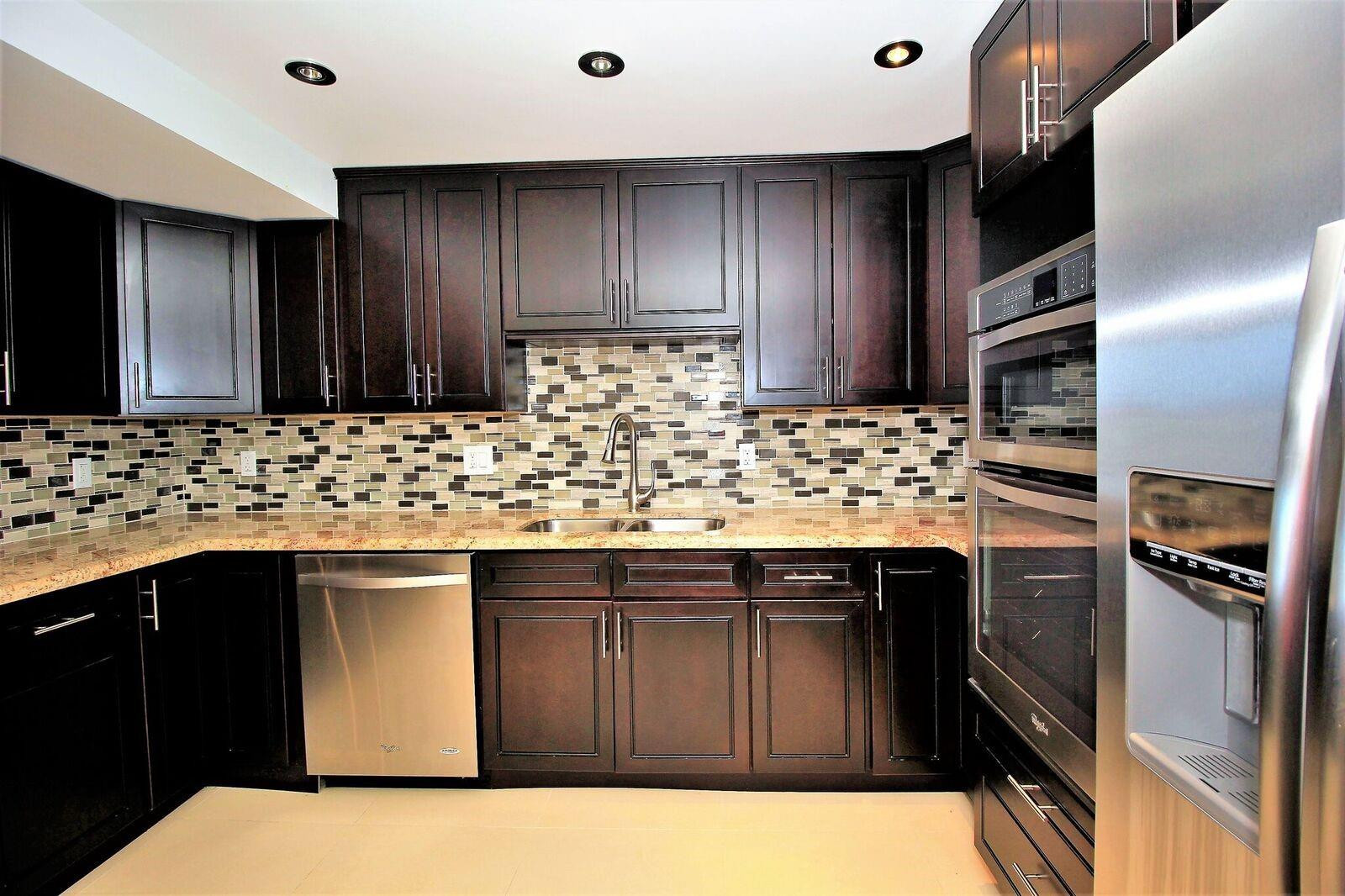 1360 S Ocean Boulevard 2806 Property Photo 15