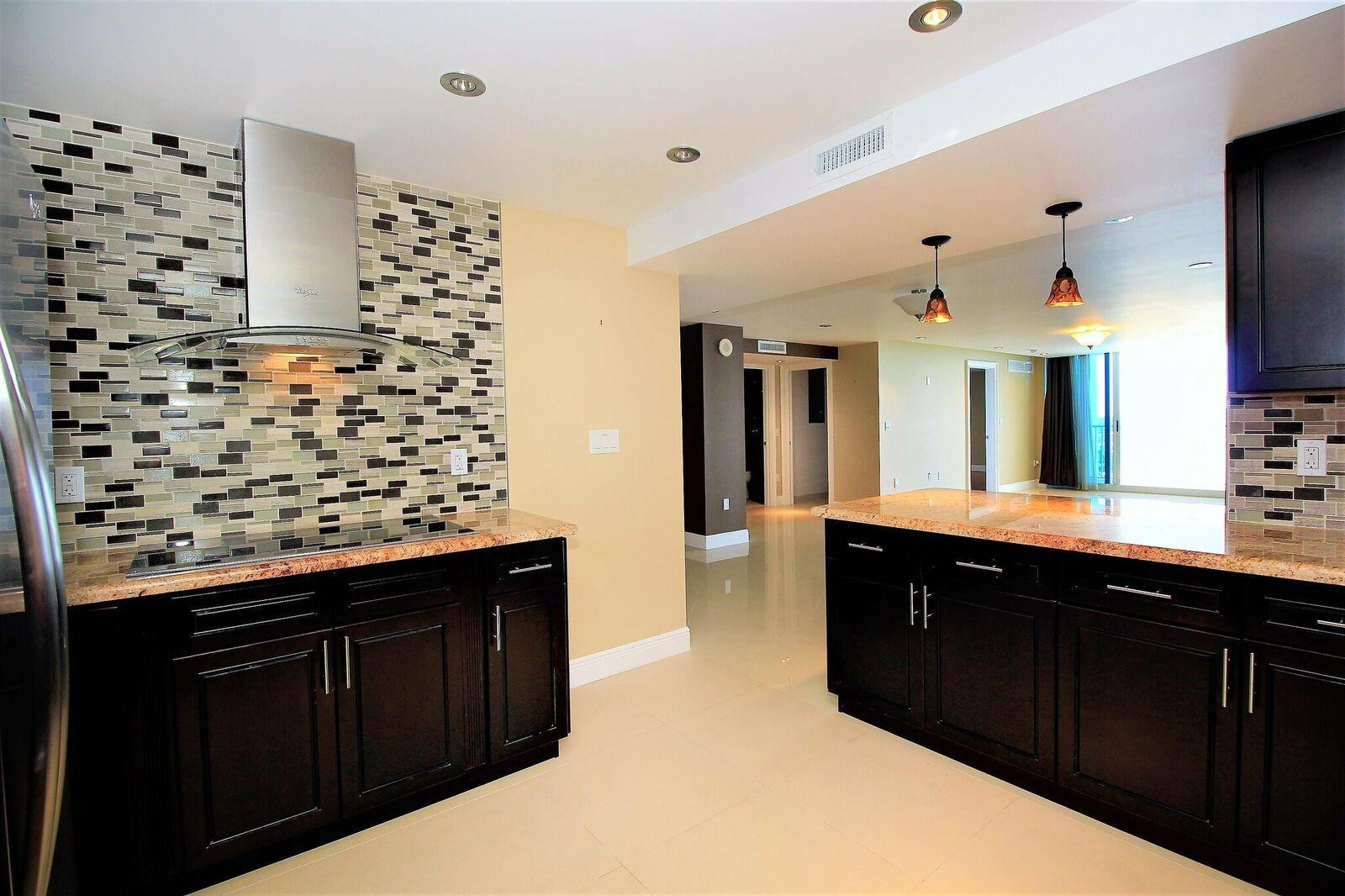 1360 S Ocean Boulevard 2806 Property Photo 16