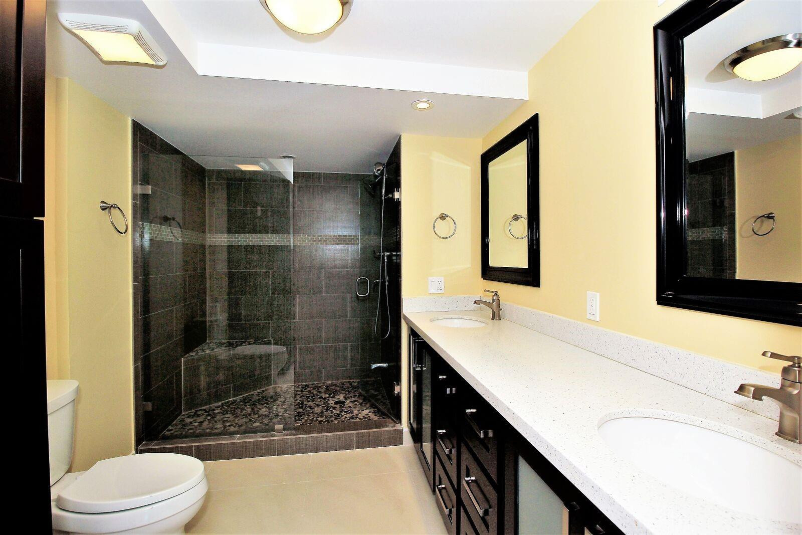 1360 S Ocean Boulevard 2806 Property Photo 24