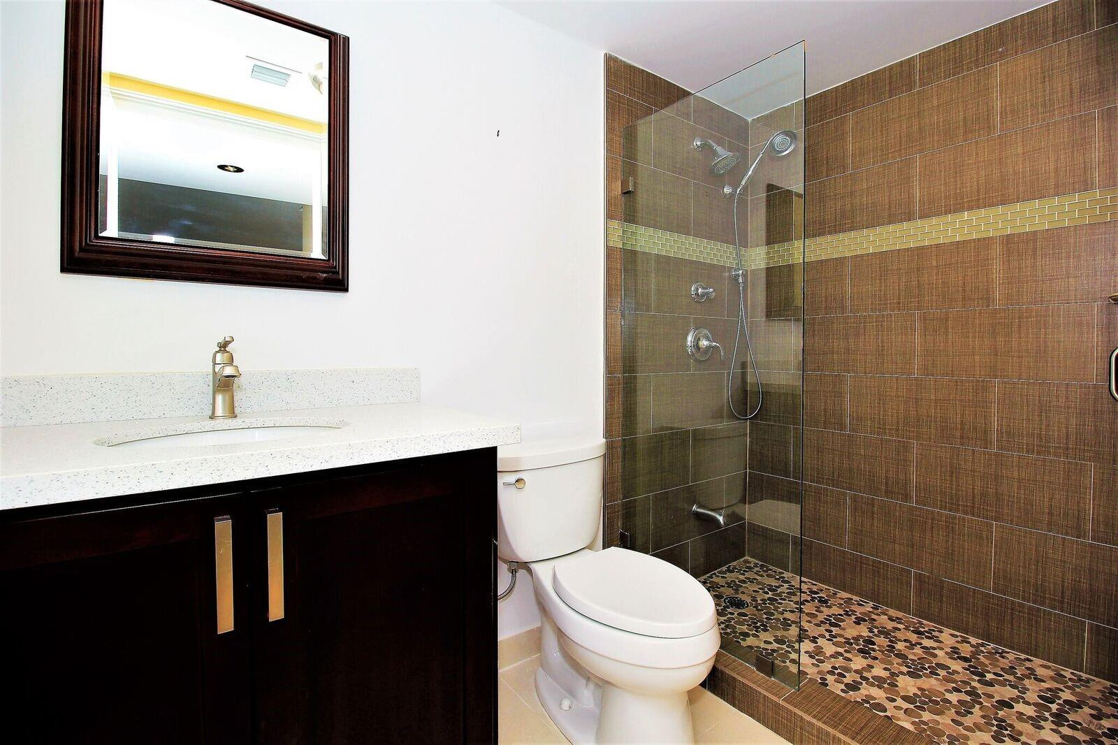 1360 S Ocean Boulevard 2806 Property Photo 25