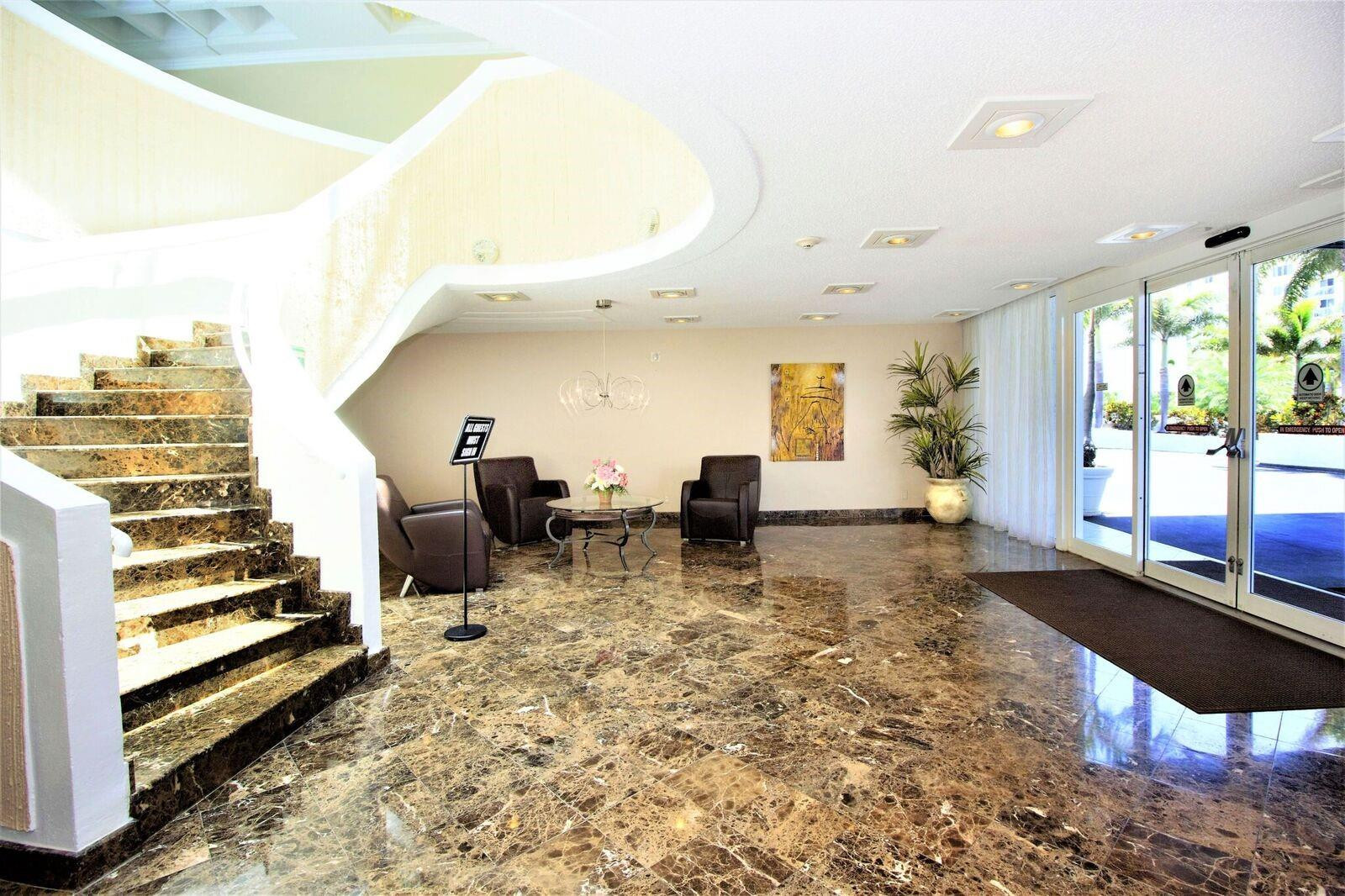 1360 S Ocean Boulevard 2806 Property Photo 29