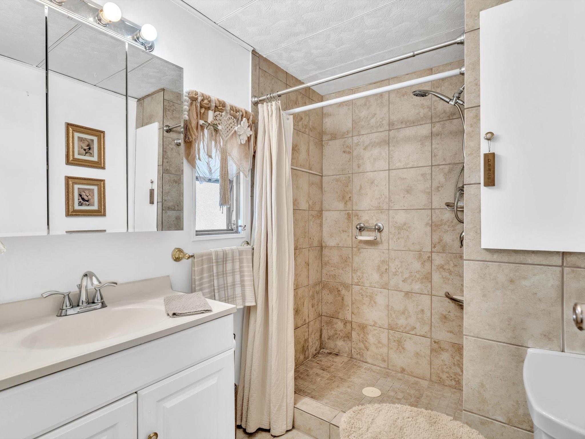 3137 Sw 58th Pl Property Photo 43