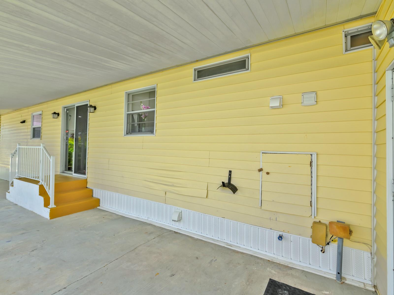 5421 Lagoon Dr Property Photo 36