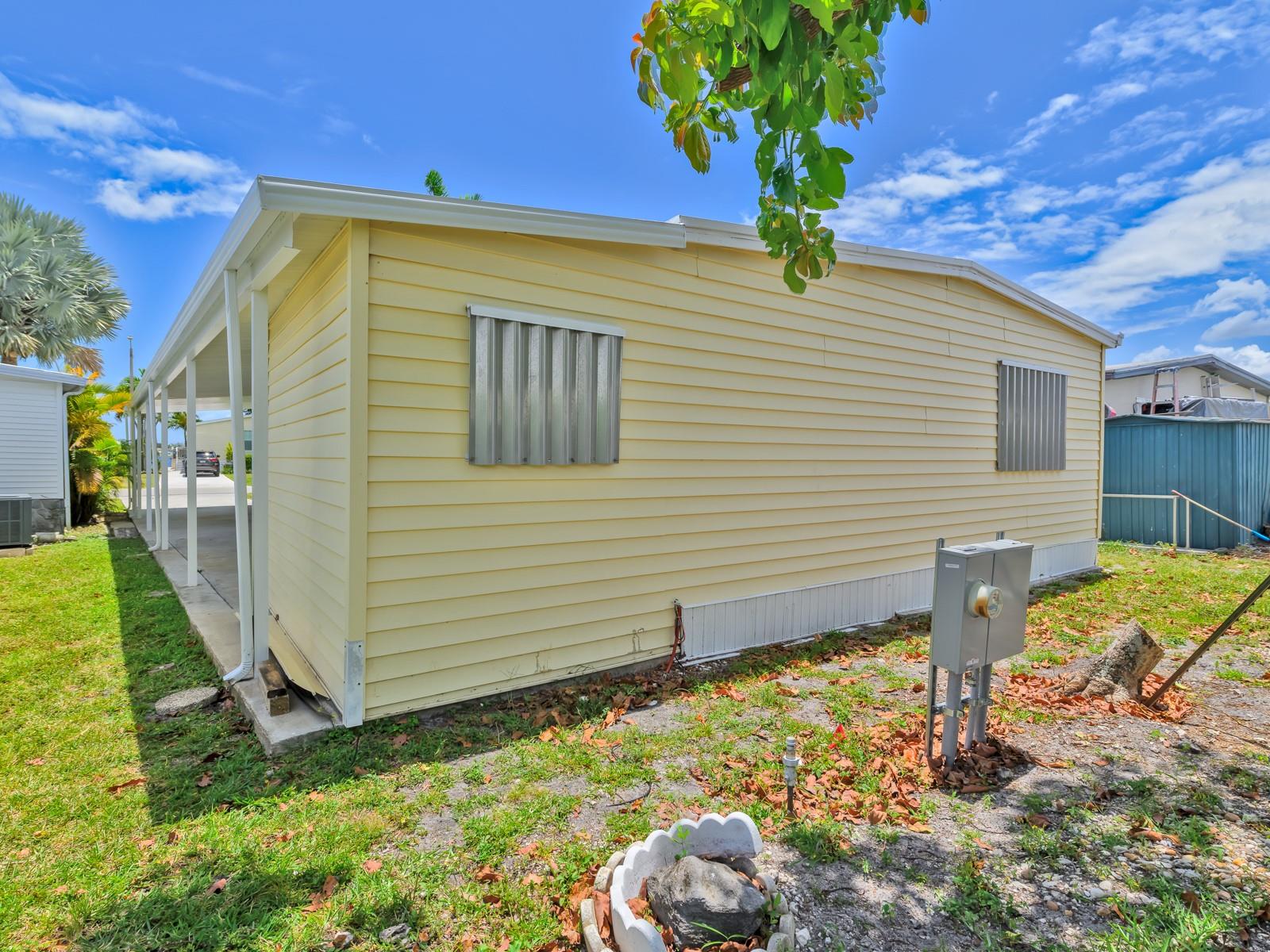 5421 Lagoon Dr Property Photo 37