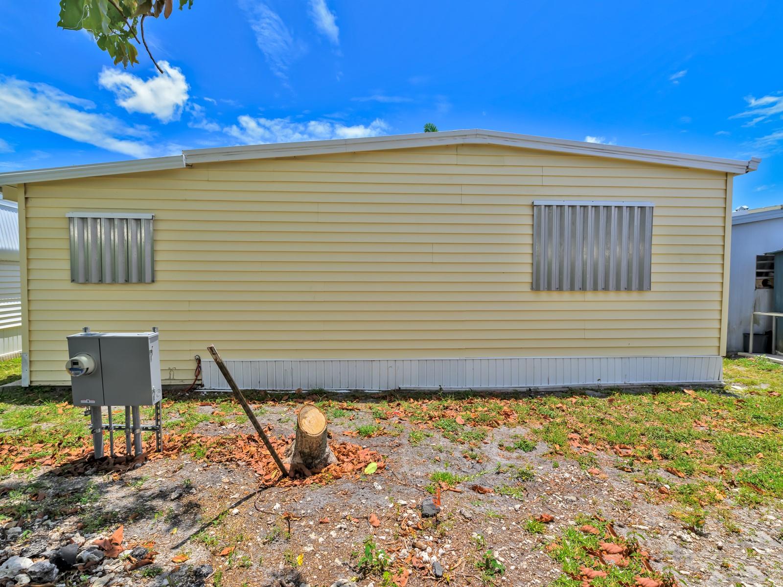 5421 Lagoon Dr Property Photo 39