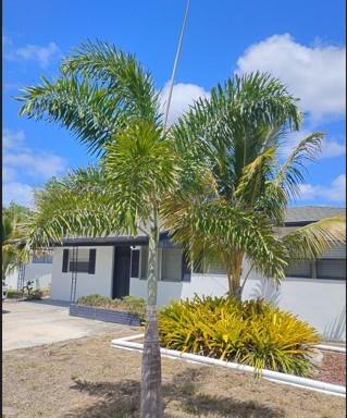 512 Nw 5th St Property Photo 1