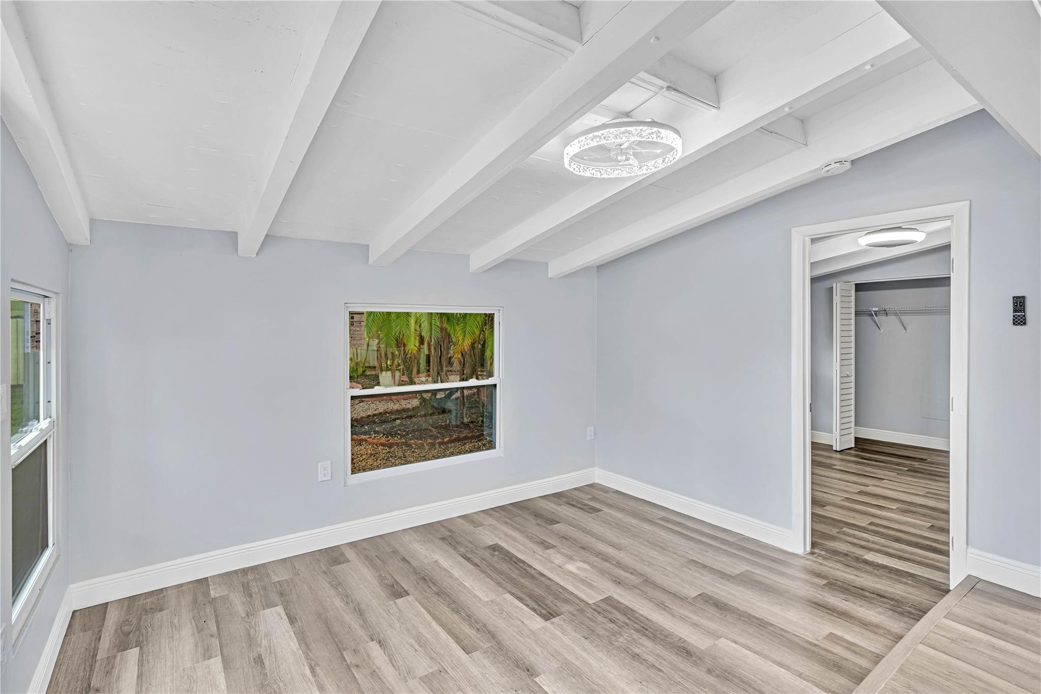 2448 Andros Ln Property Photo 8
