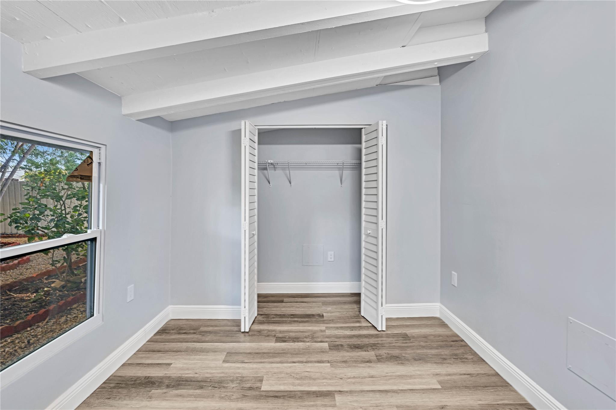 2448 Andros Ln Property Photo 11